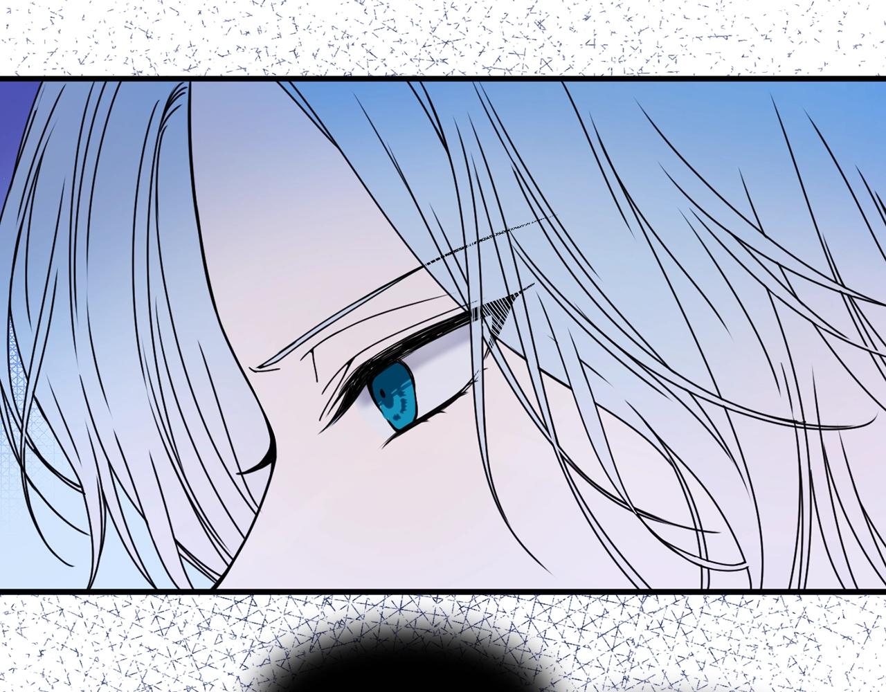 第43话 爱的鼓励95