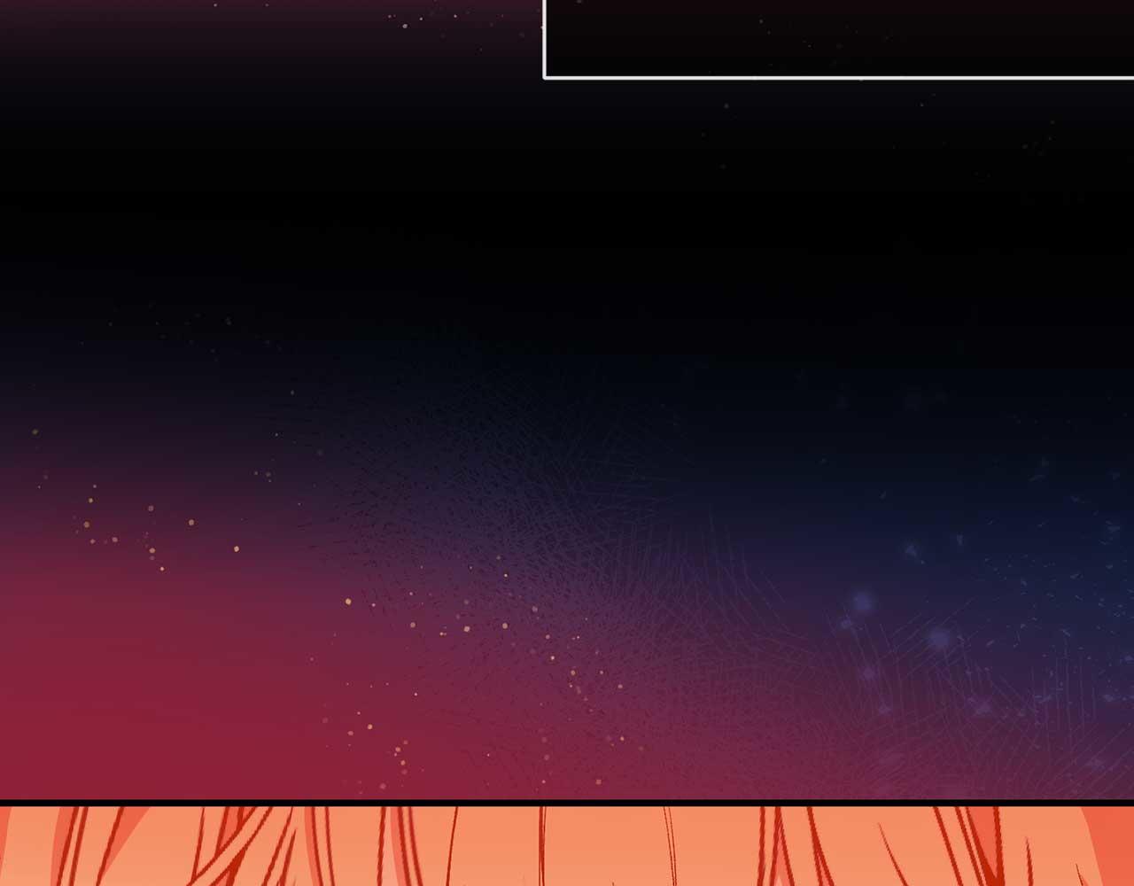 第76话 最后的女儿105