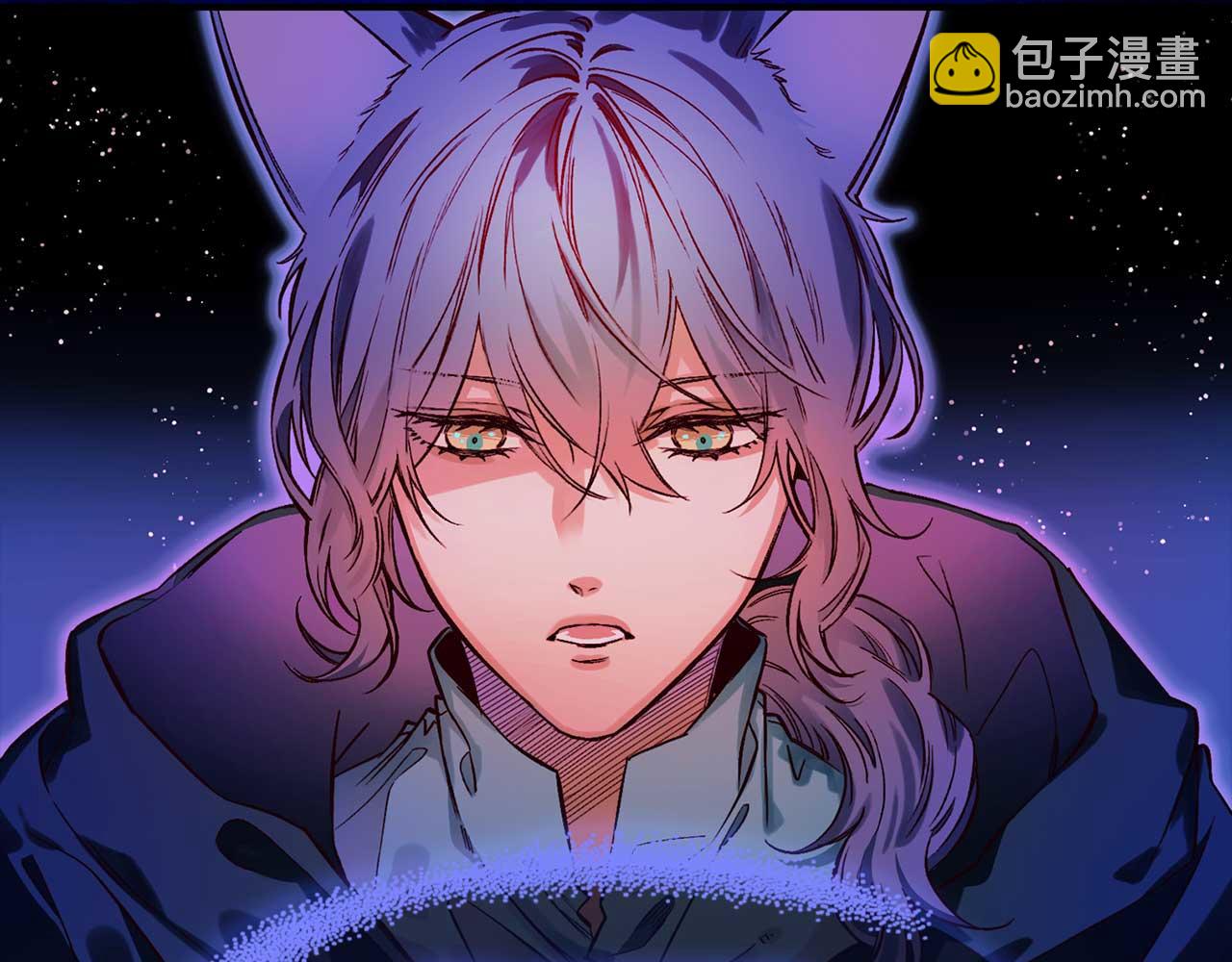 第76话 最后的女儿60