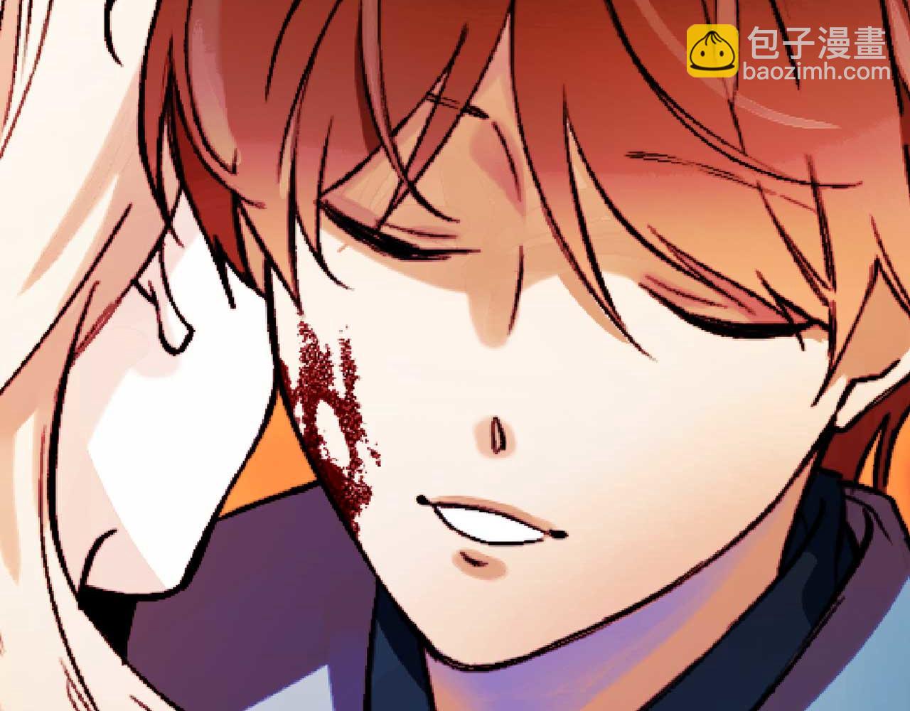 第77话 江钰中弹100