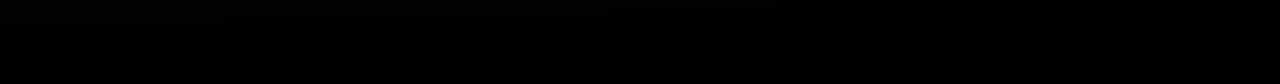 第78话 皇帝消失了103