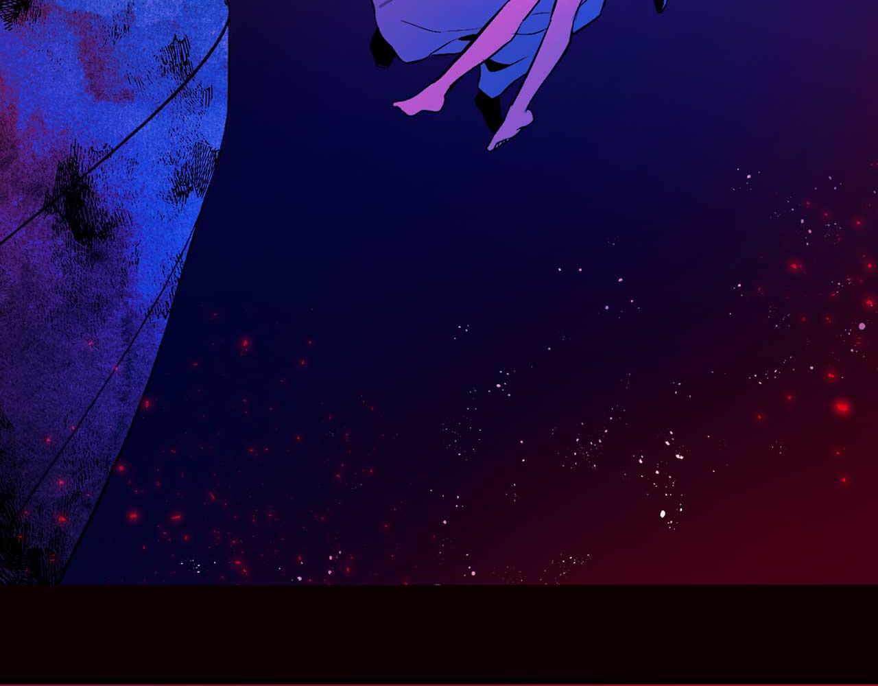 第78话 皇帝消失了109