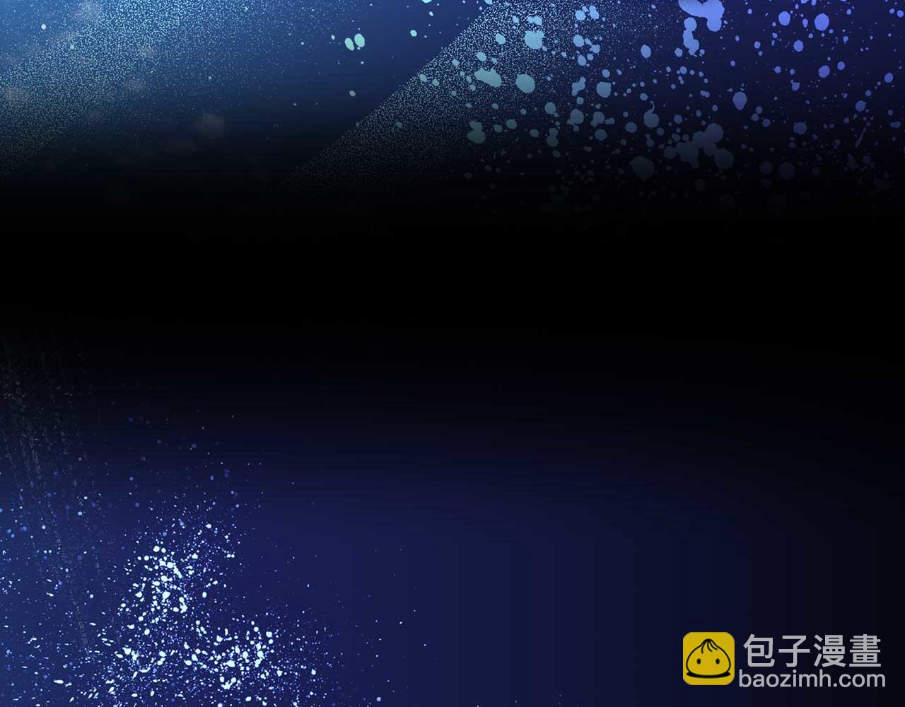 第78话 皇帝消失了115