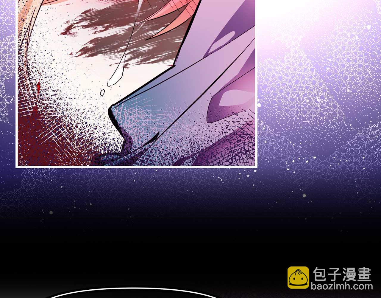 第78话 皇帝消失了26