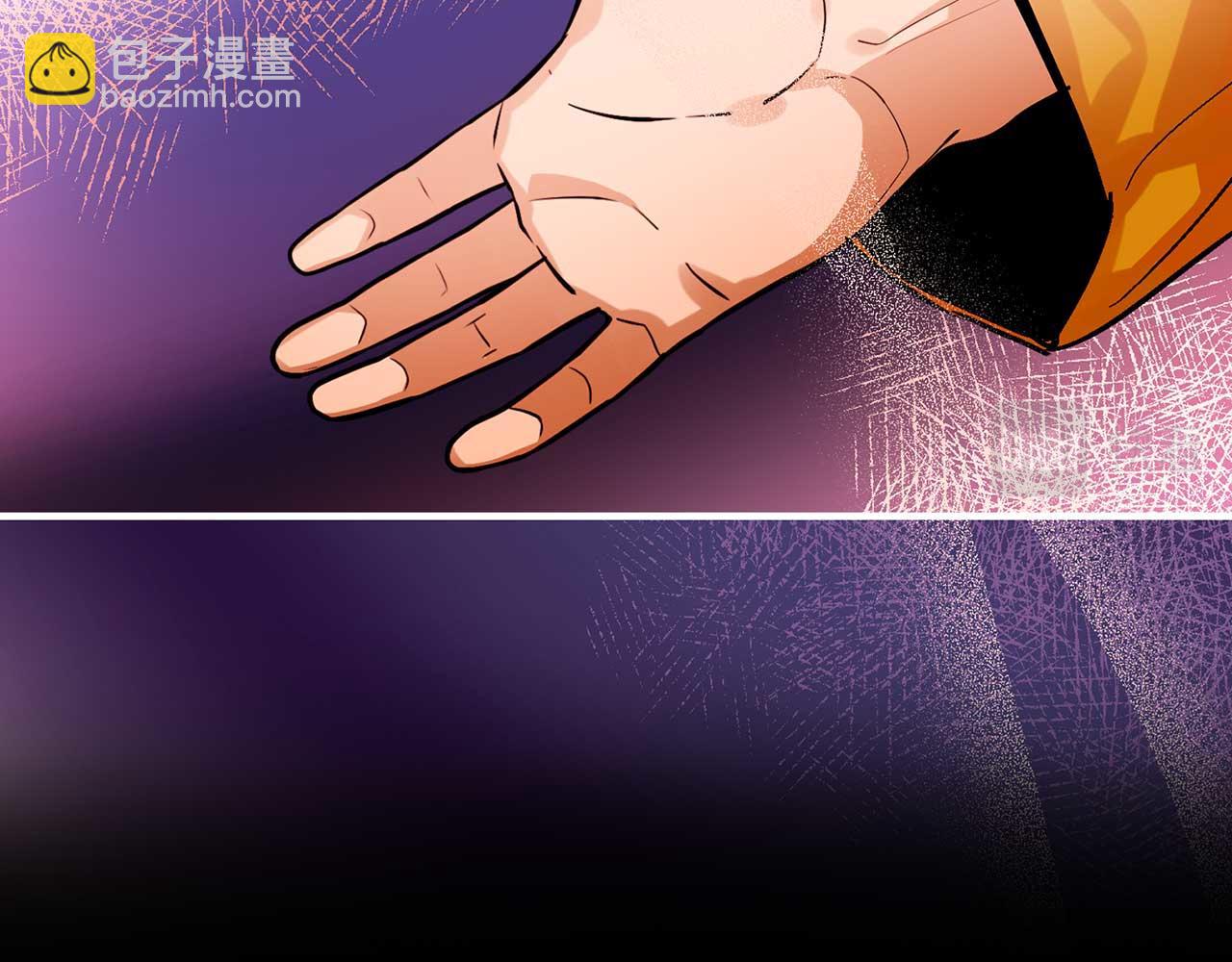 第78话 皇帝消失了35