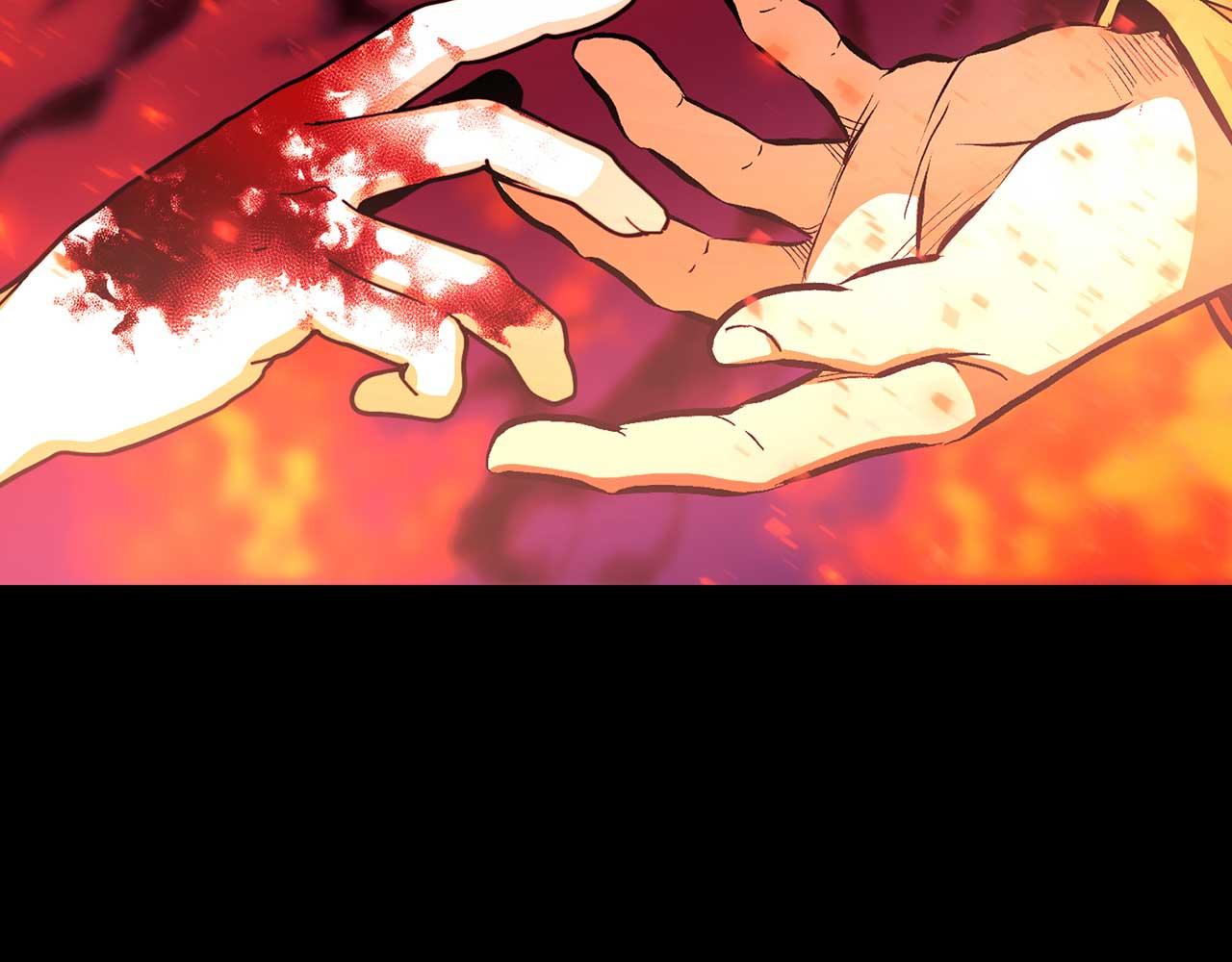 第78话 皇帝消失了37