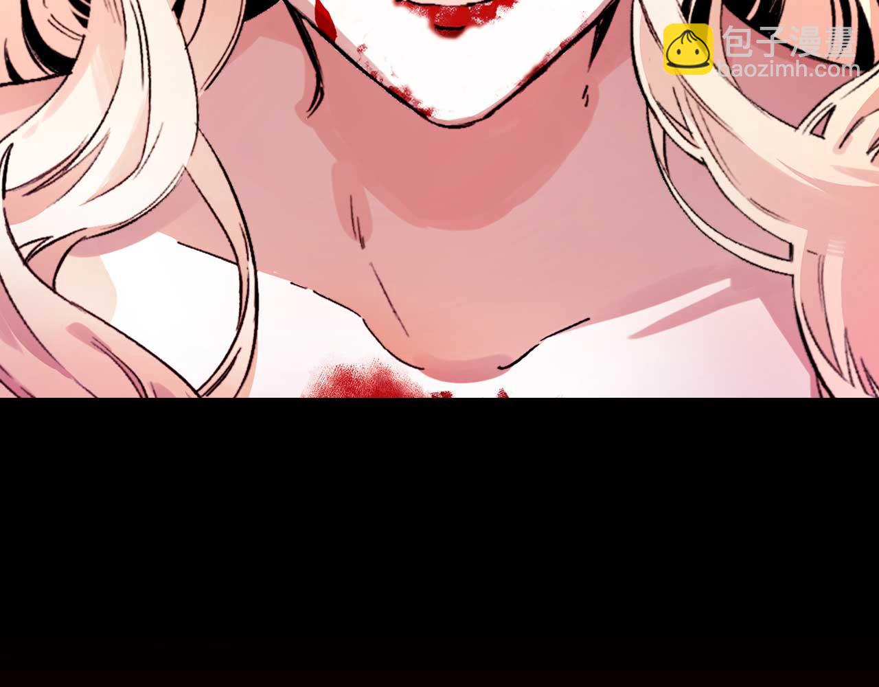 第78话 皇帝消失了68