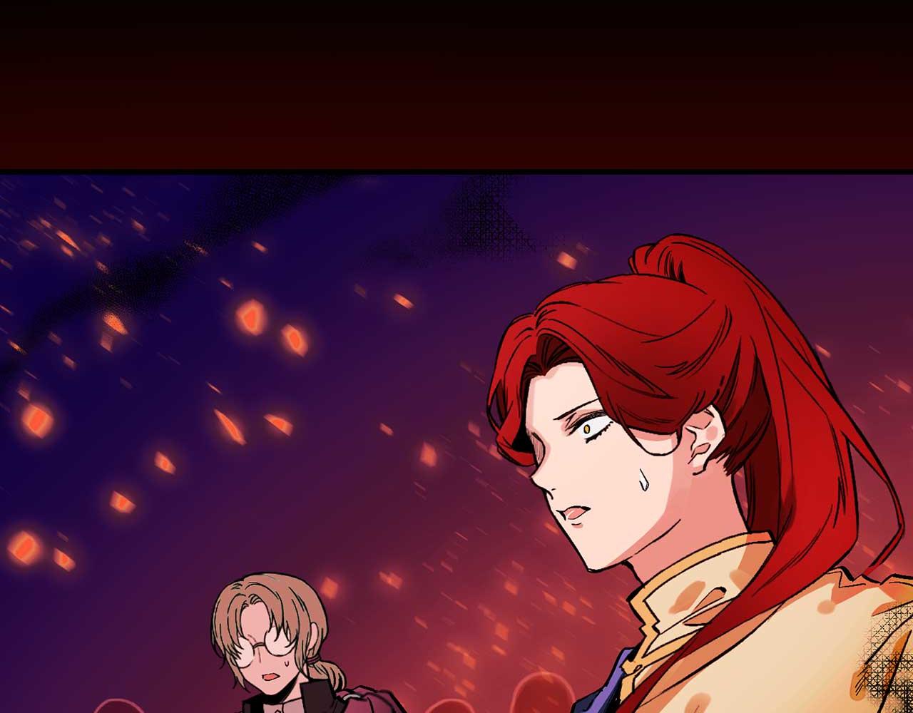第78话 皇帝消失了69