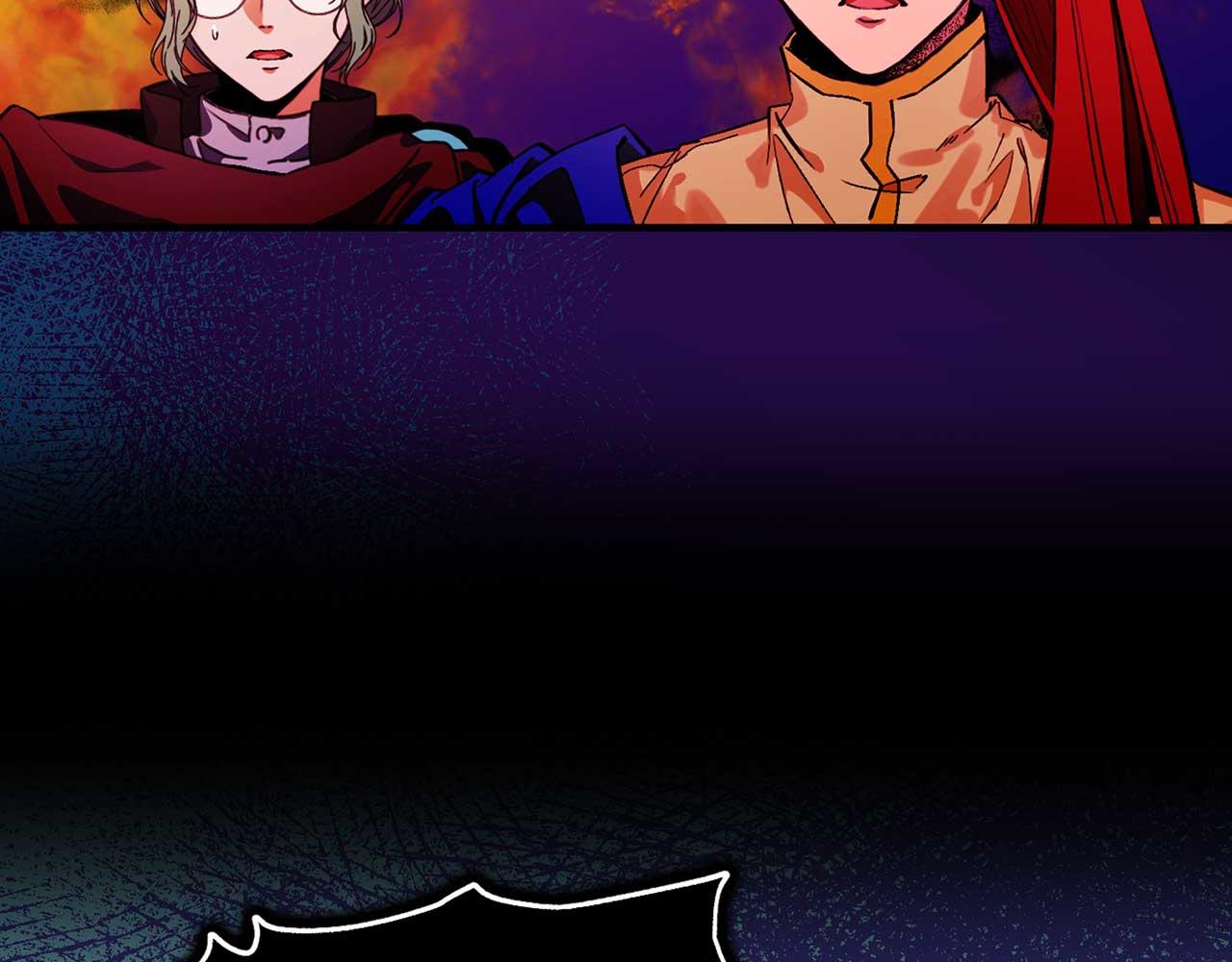 第78话 皇帝消失了82