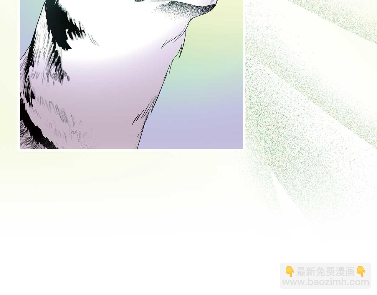 第79话 足够的爱39