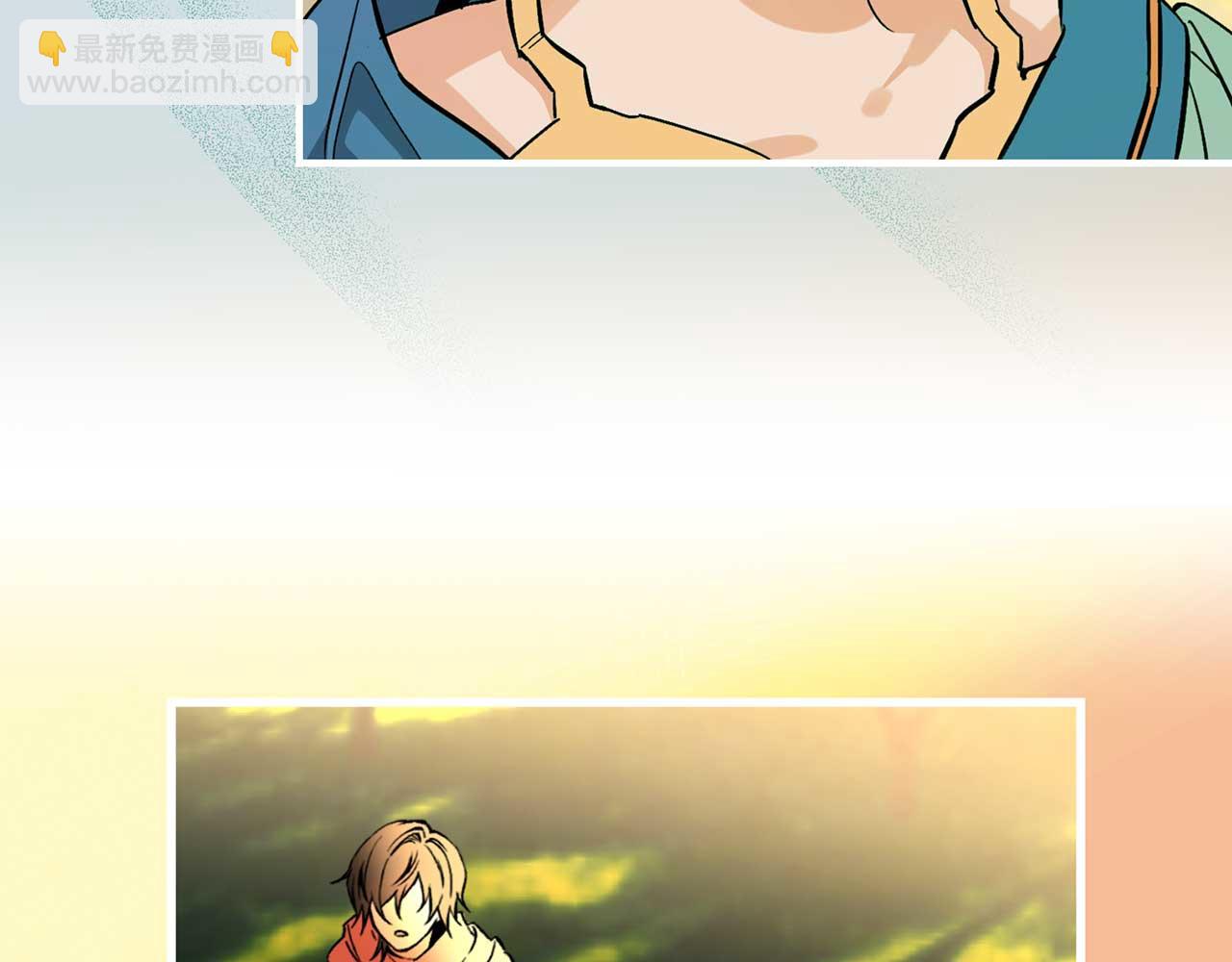 第79话 足够的爱72