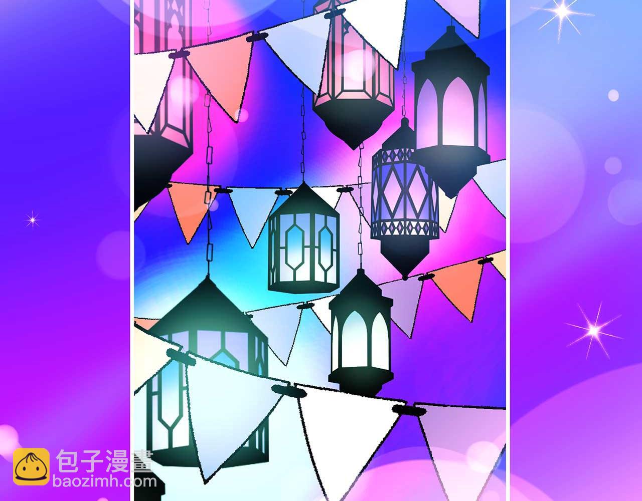 第79话 足够的爱96