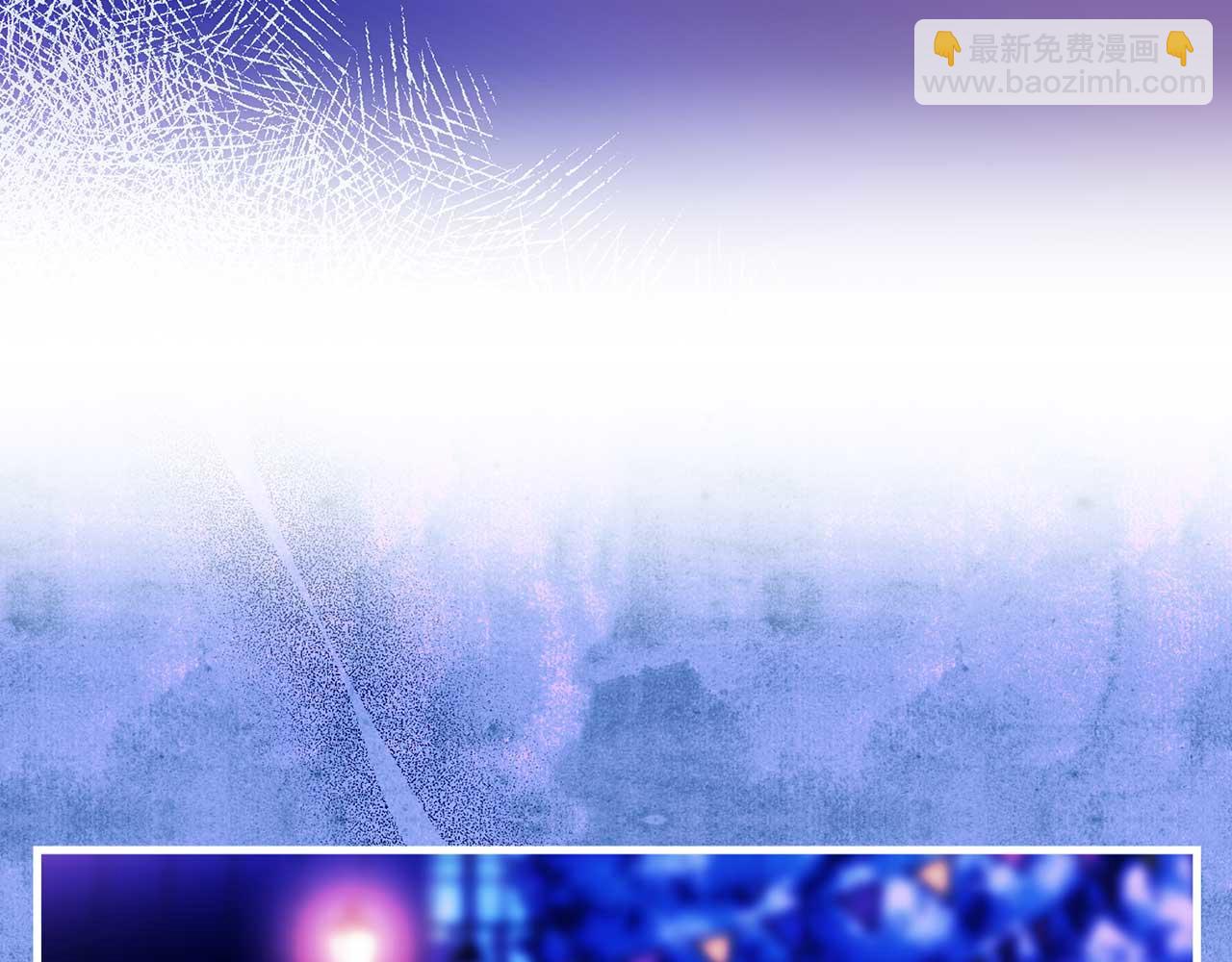 第79话 足够的爱99