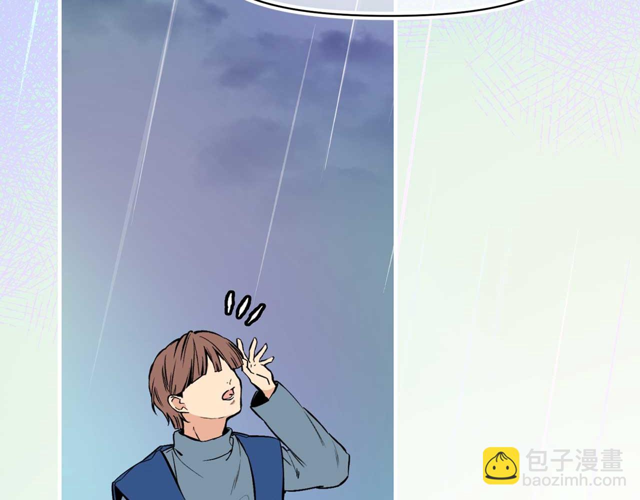 完结篇 掌控命运23
