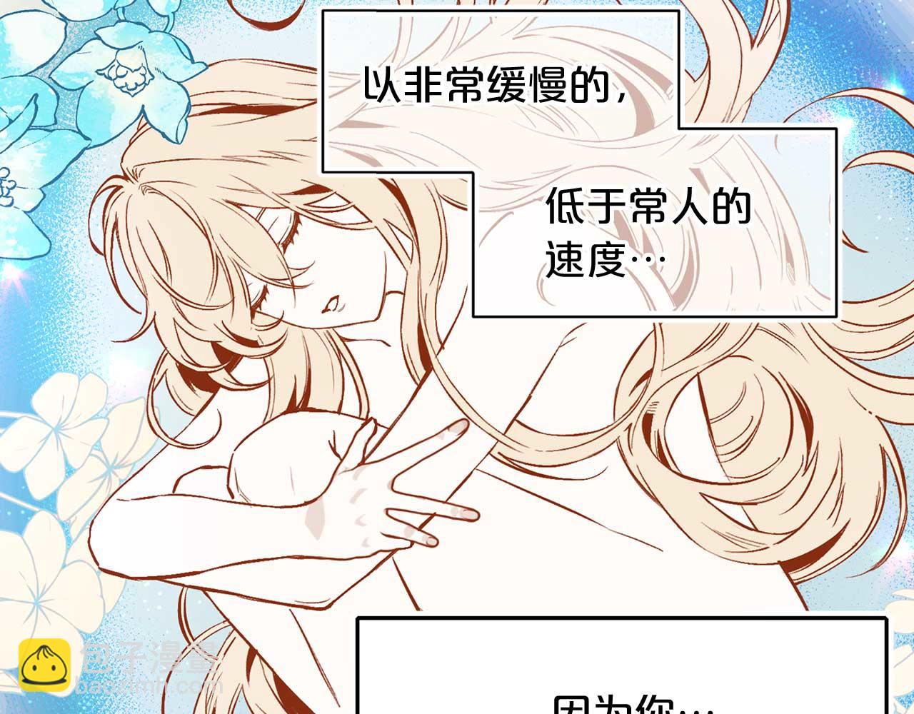 完结篇 掌控命运27
