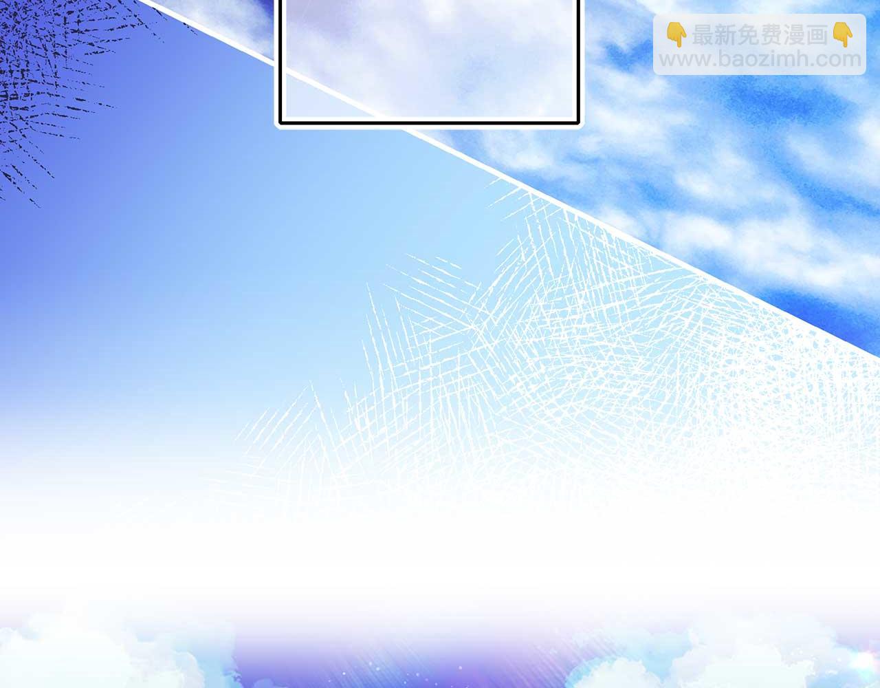 完结篇 掌控命运55