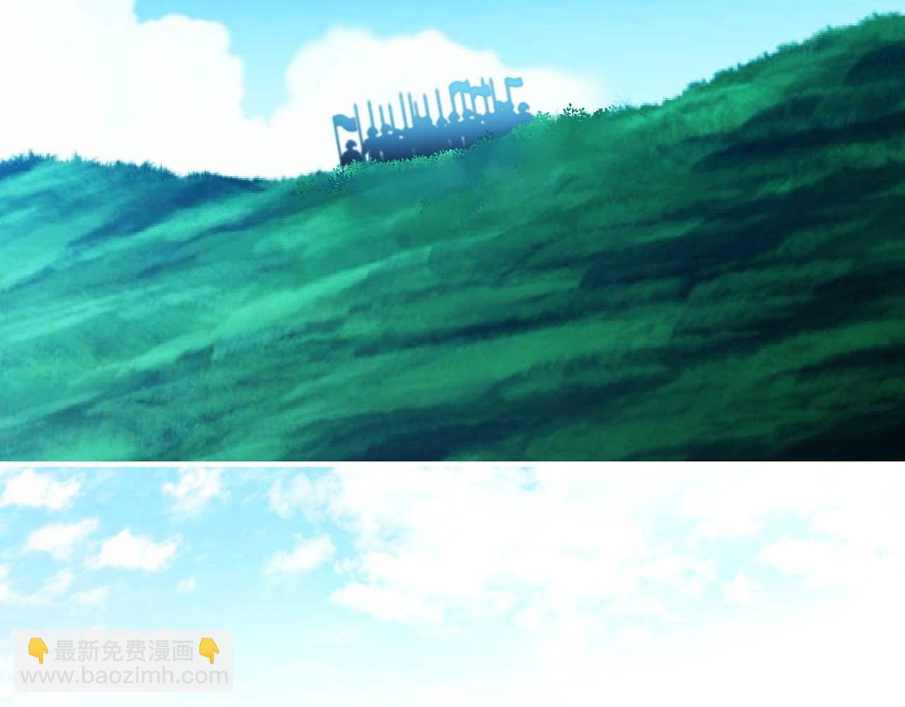 完结篇 掌控命运89