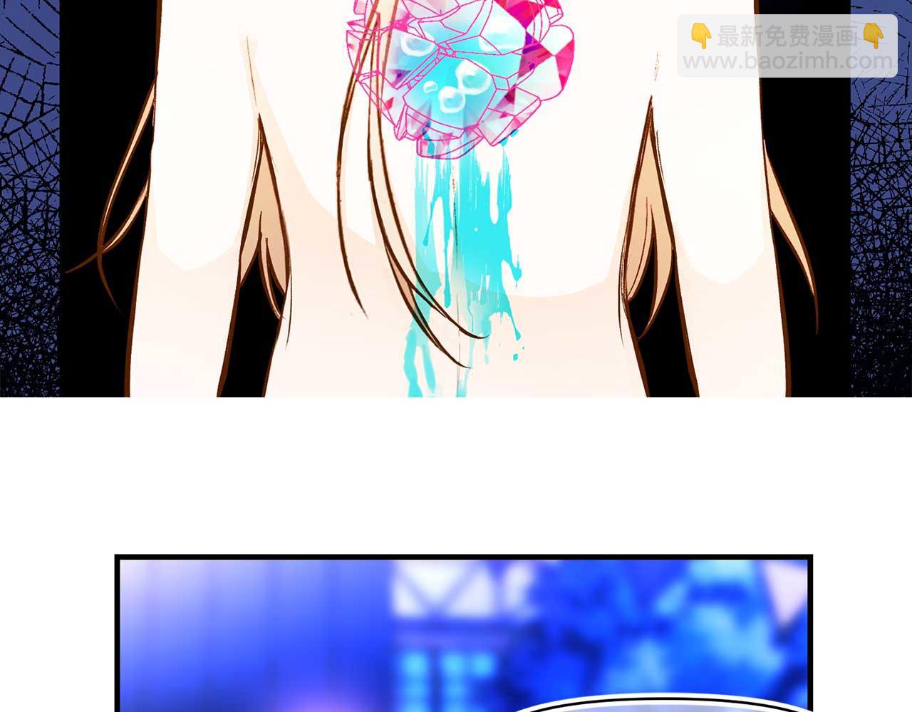 完结篇 掌控命运9
