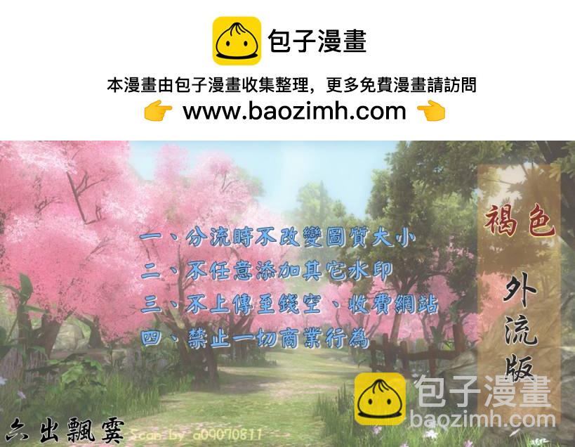 第02卷1