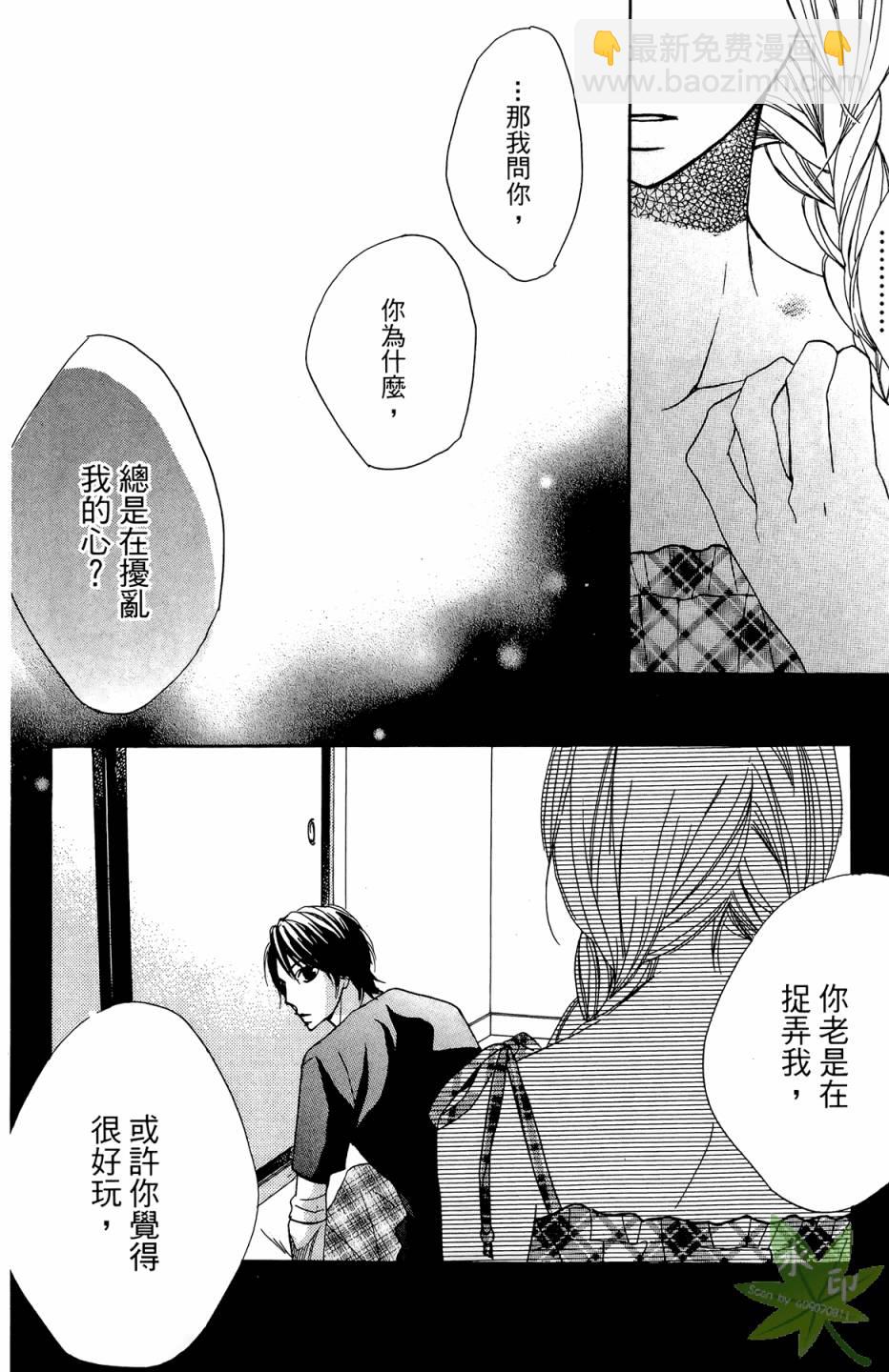 第02卷127