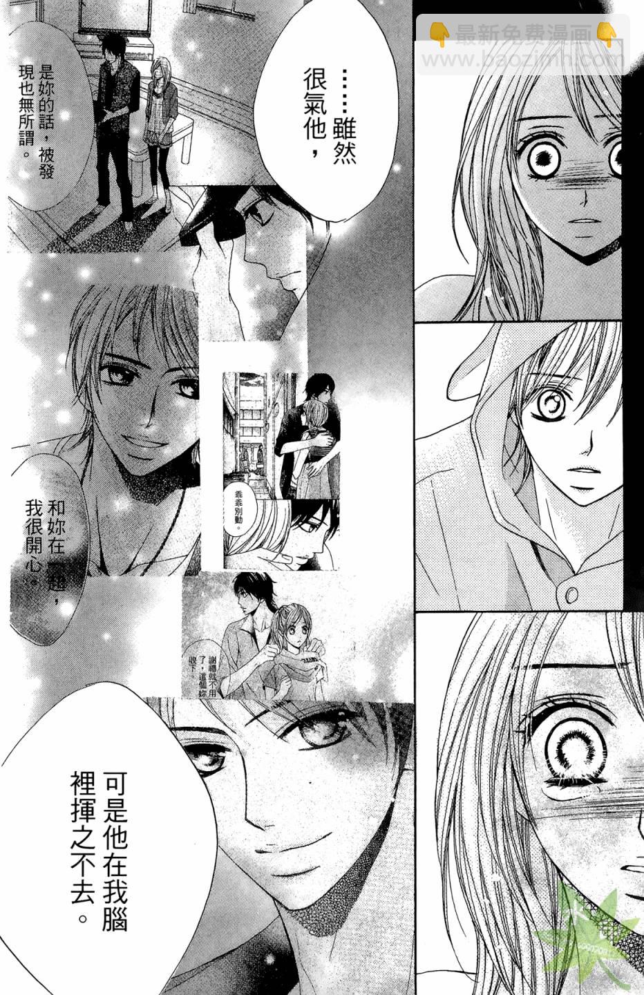 第02卷159