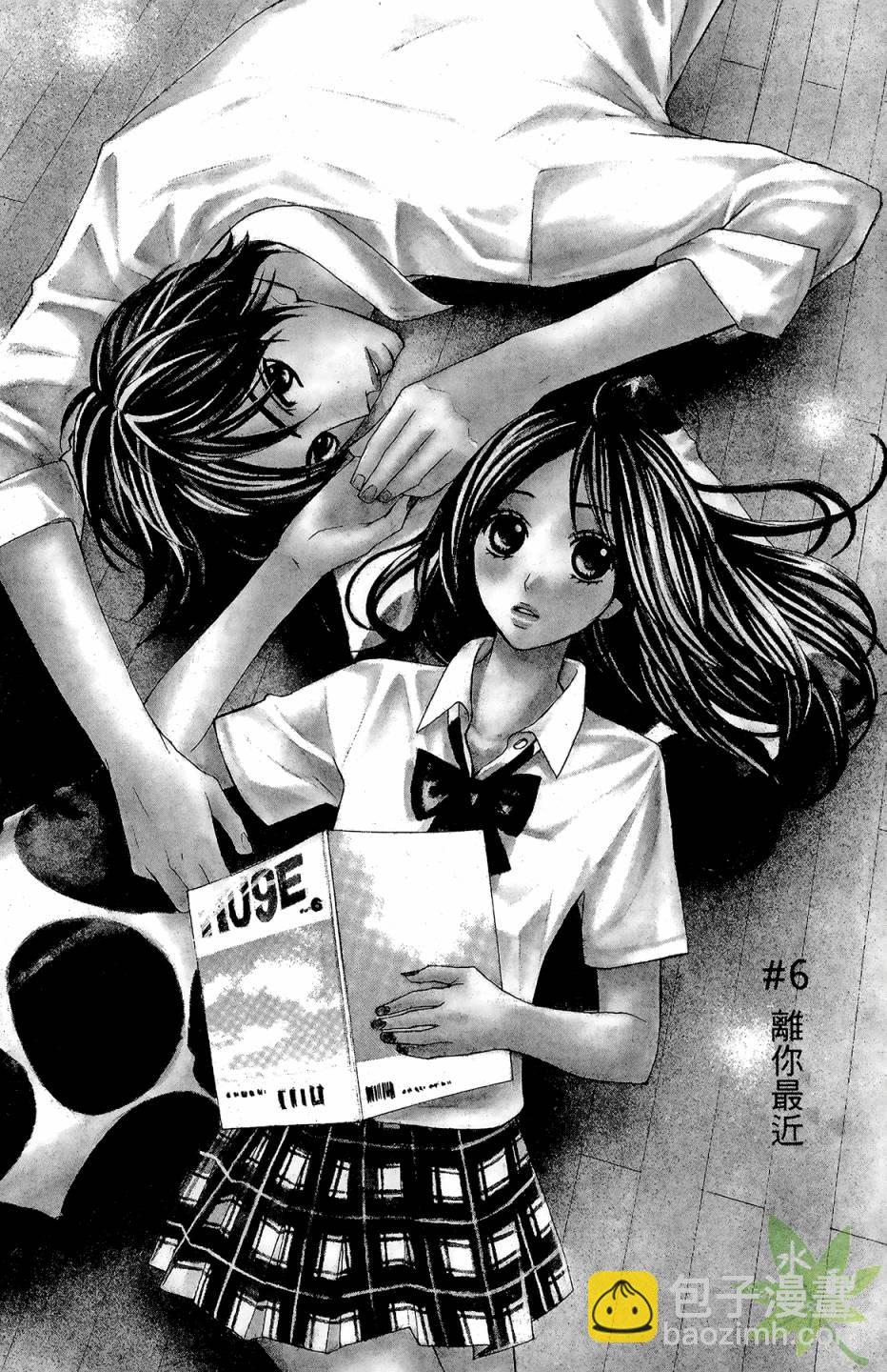 第02卷45