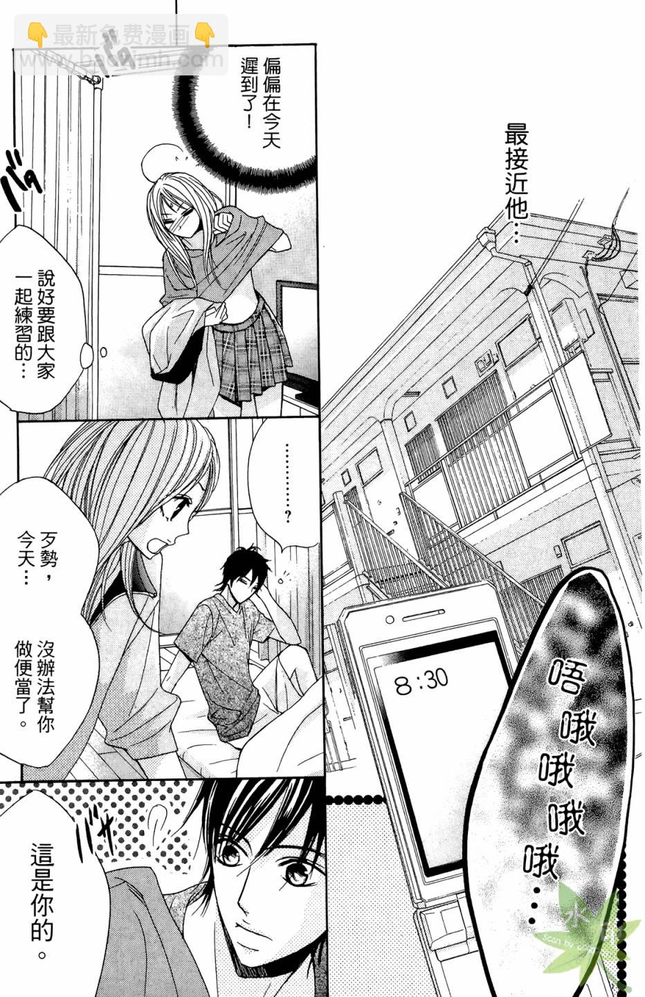 第02卷60