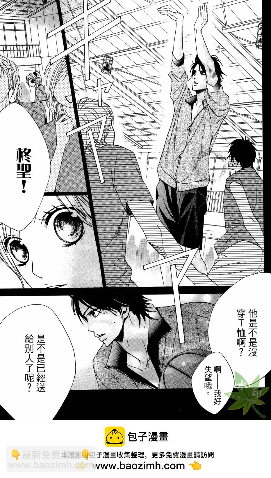 第02卷80