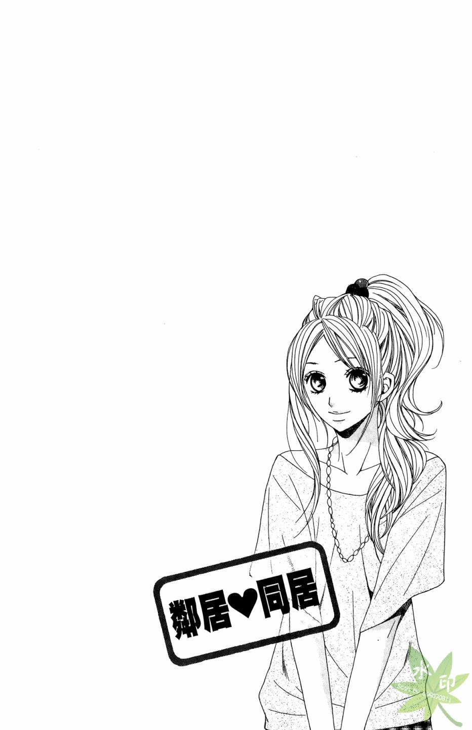 第02卷89