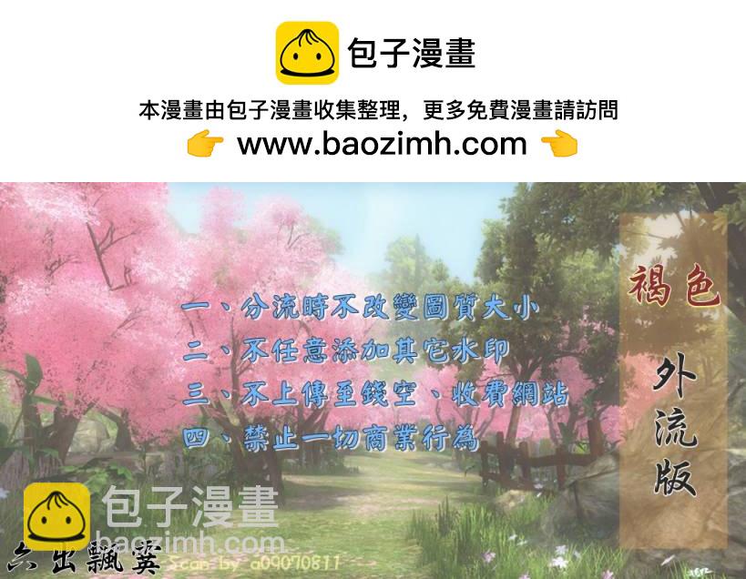 第04卷1
