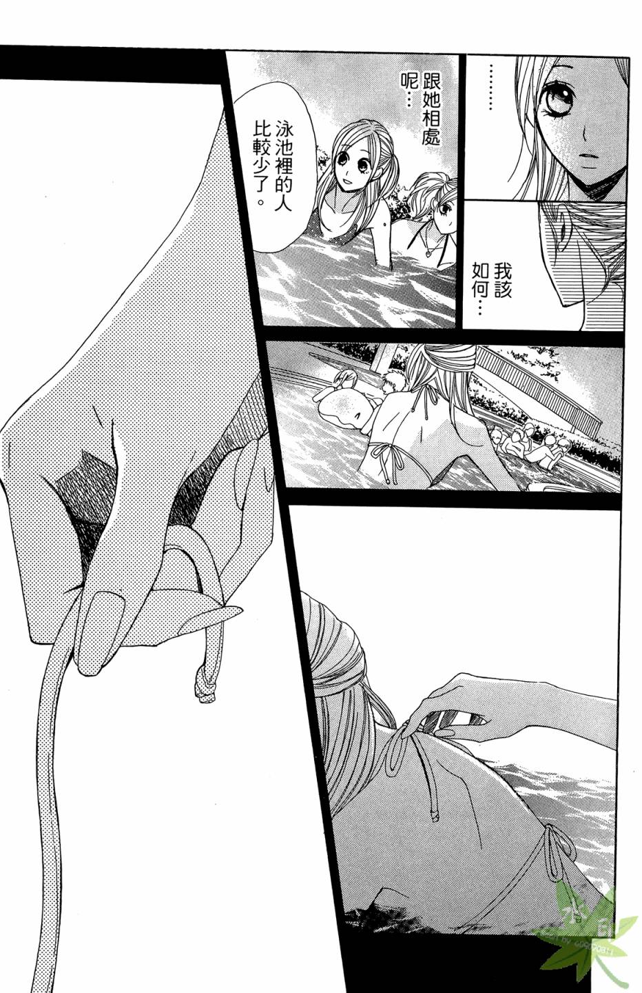 第04卷114