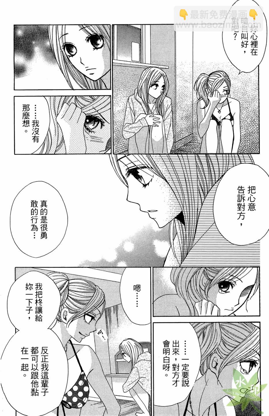第04卷129