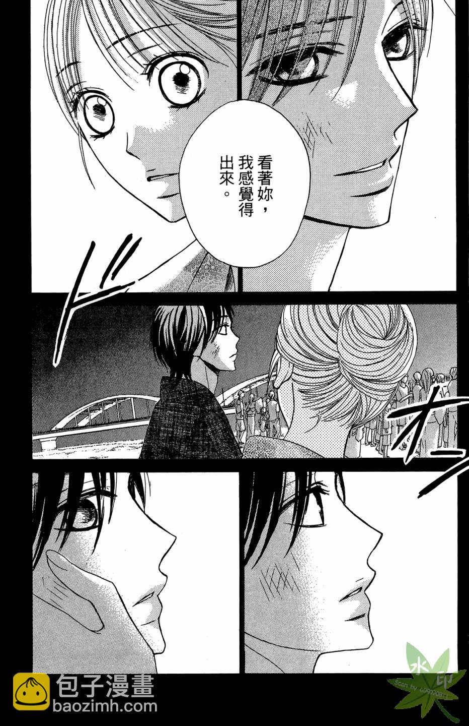 第04卷173