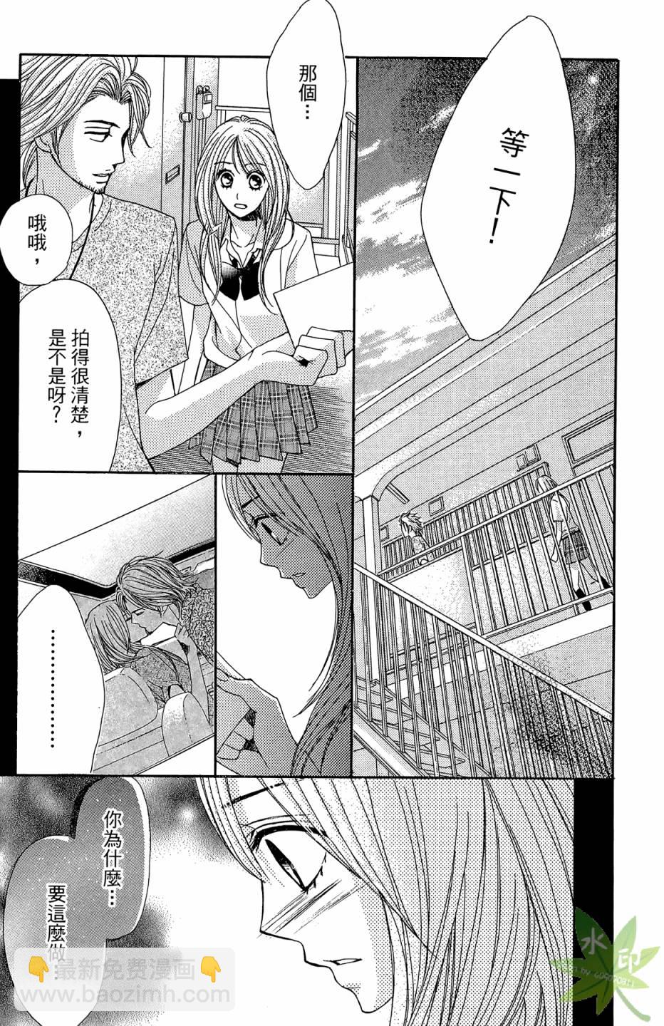 第04卷22