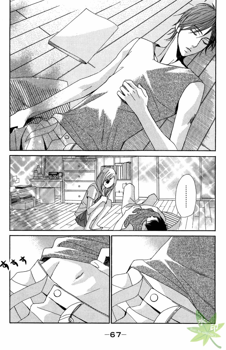 第04卷72