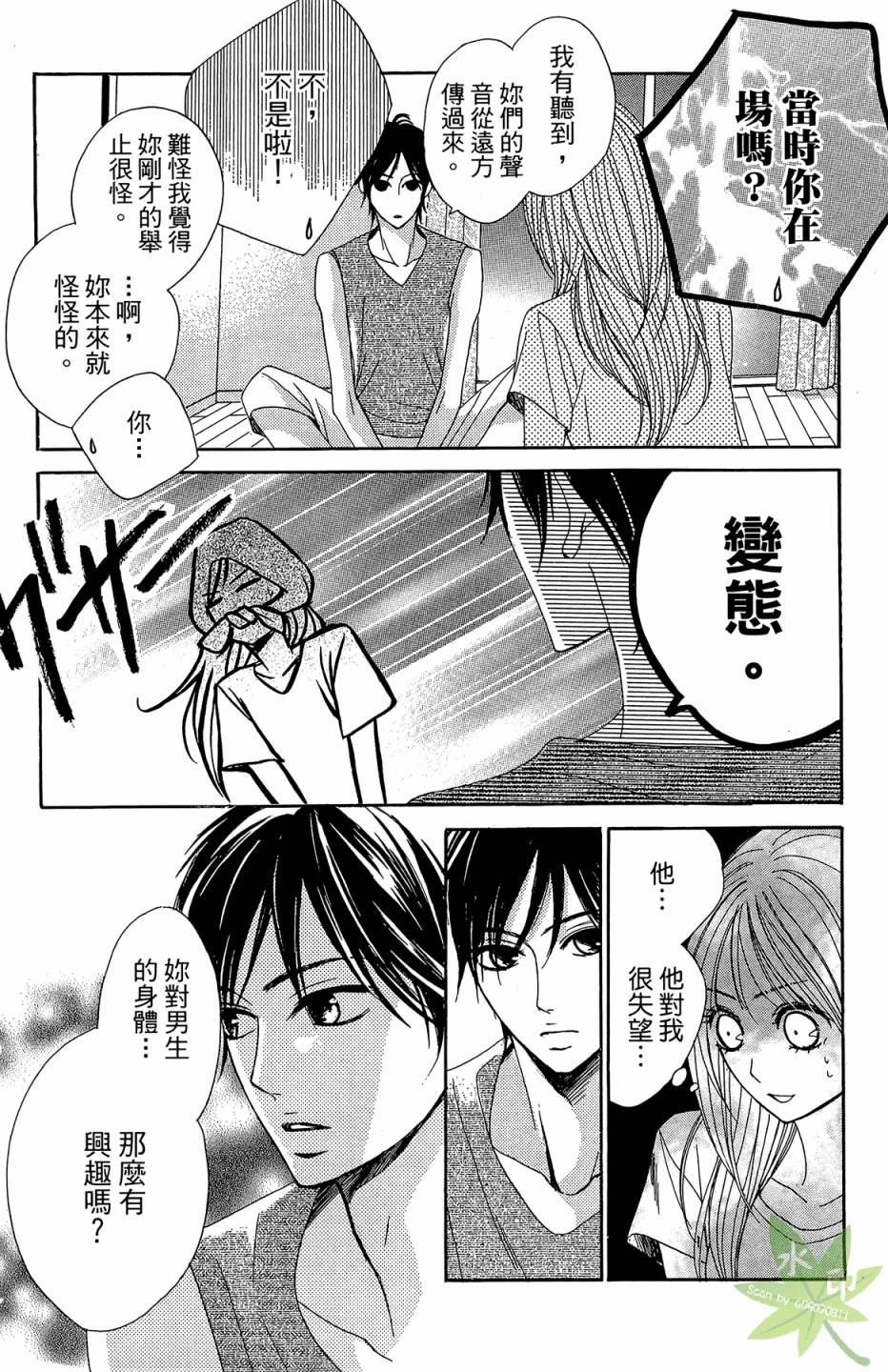 第04卷77