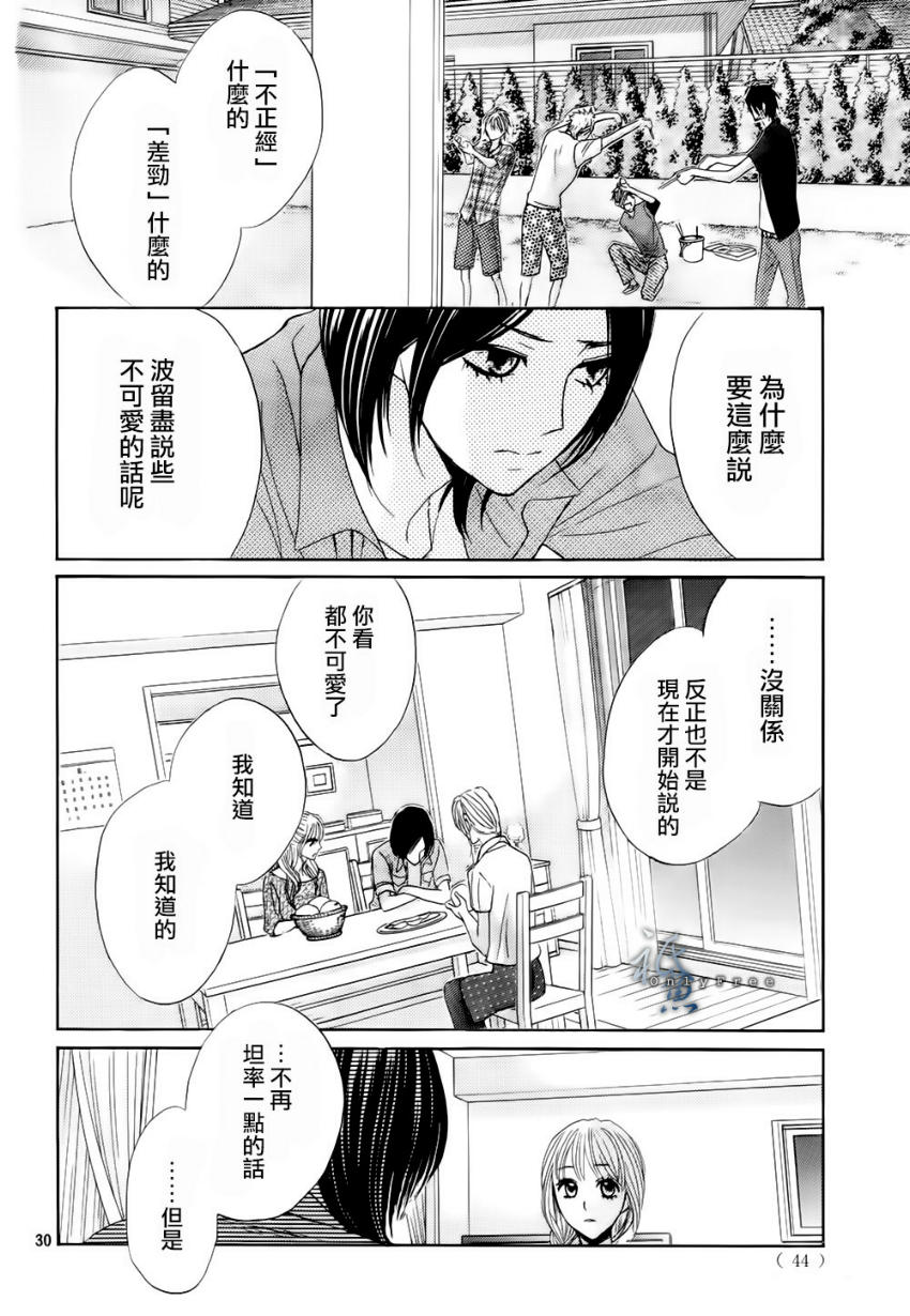 第41话28