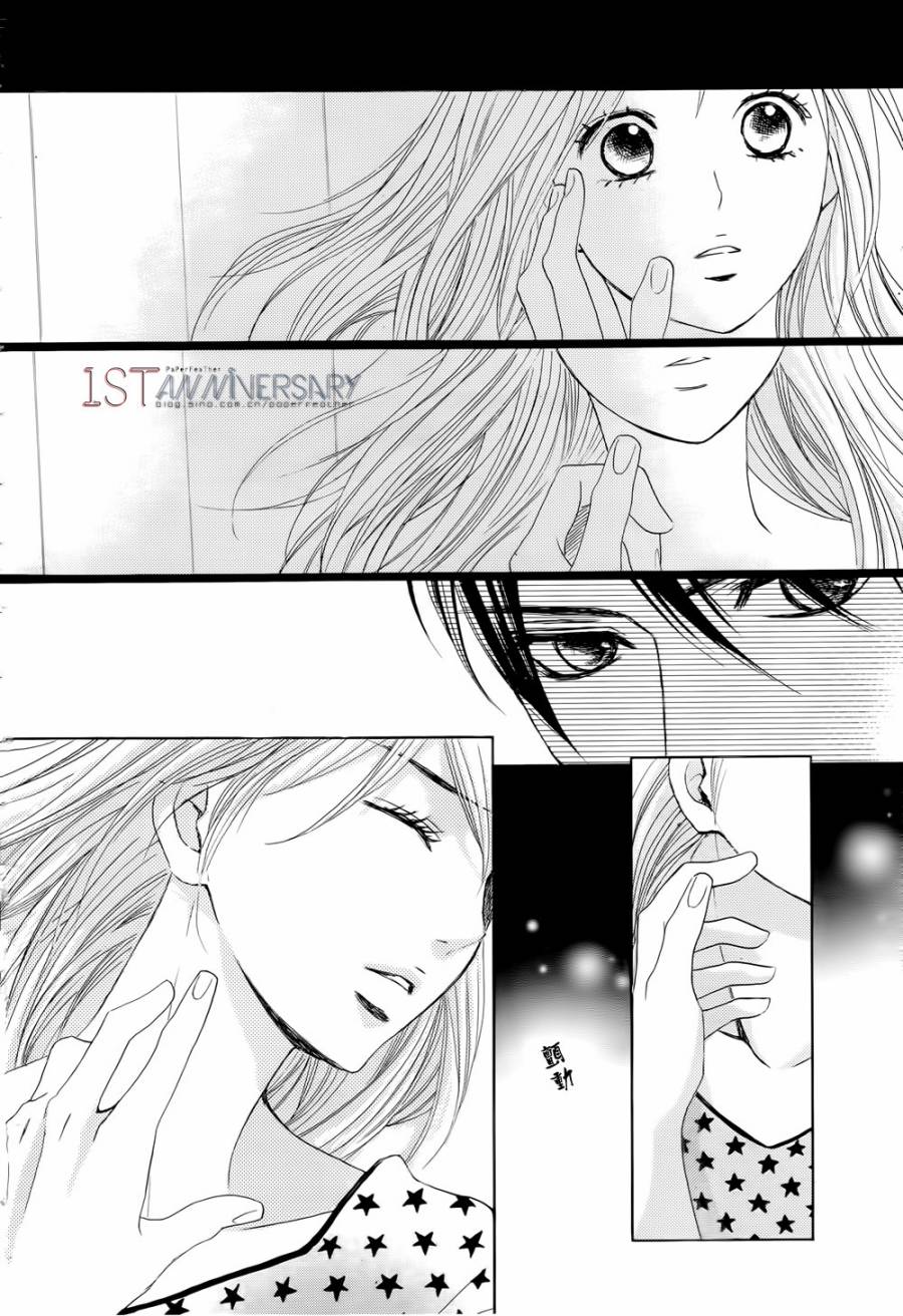 第46话35