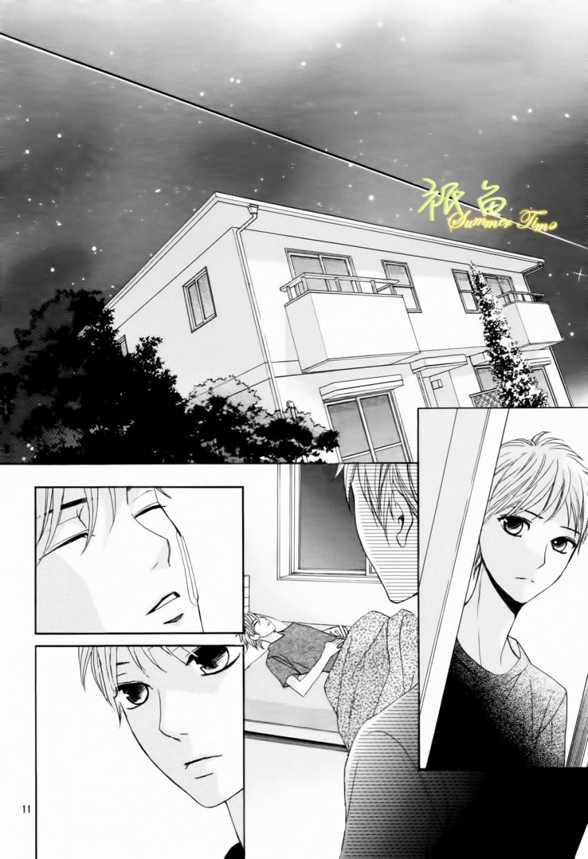 第53话12