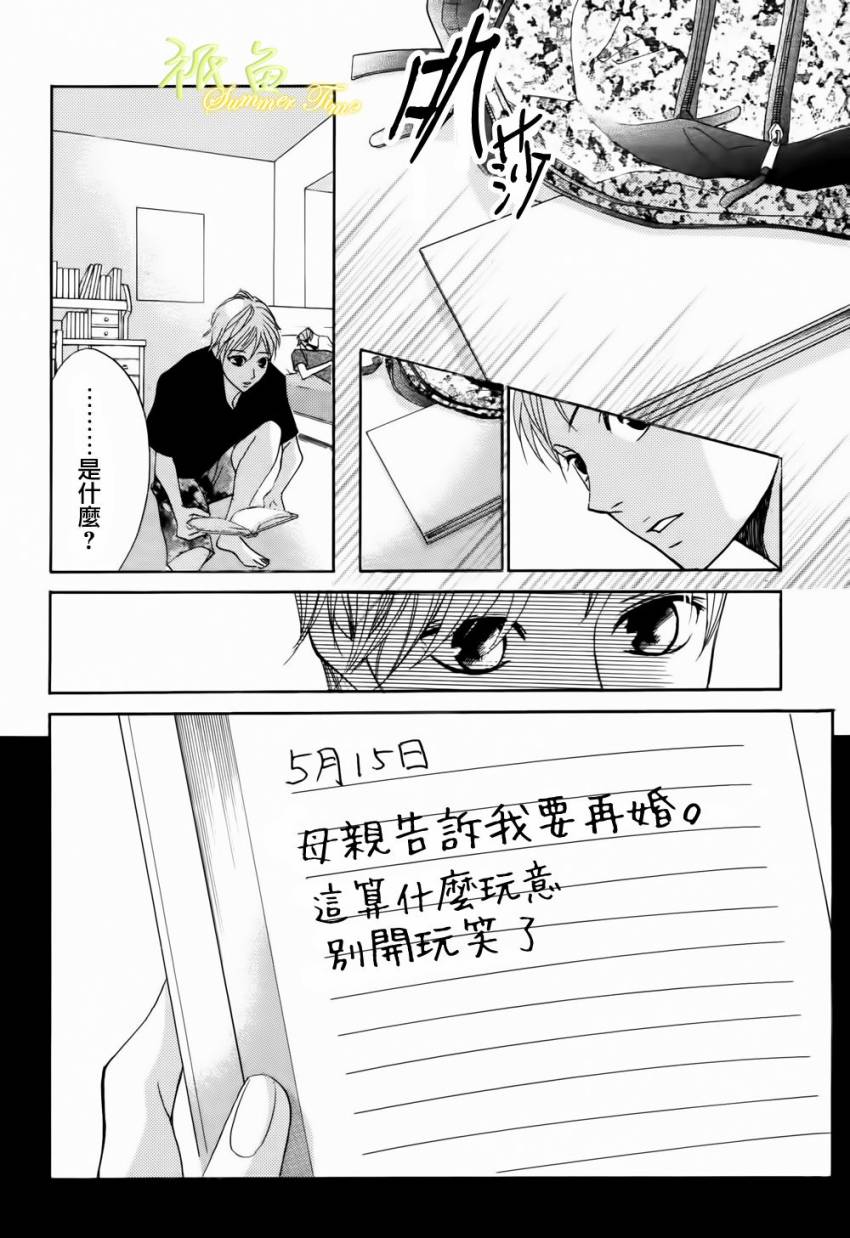 第53话14