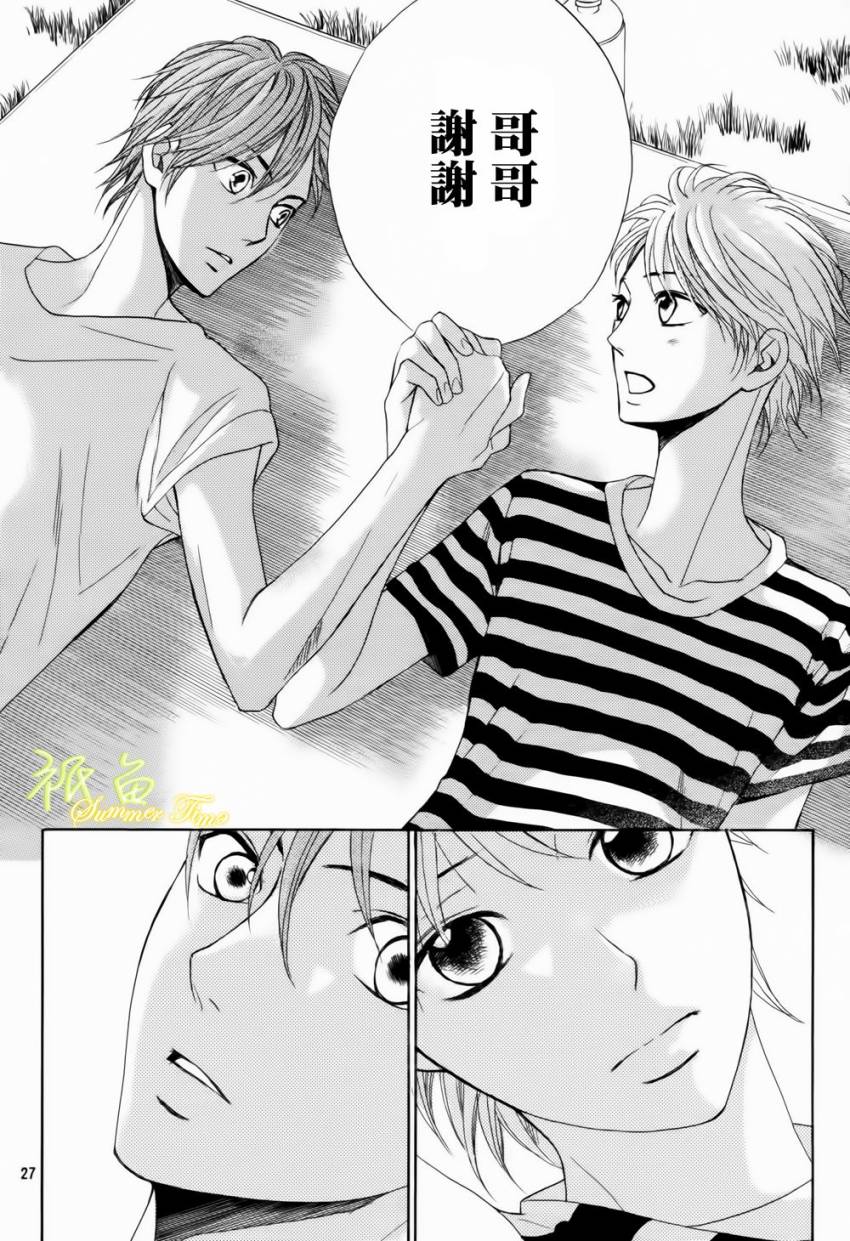 第53话28