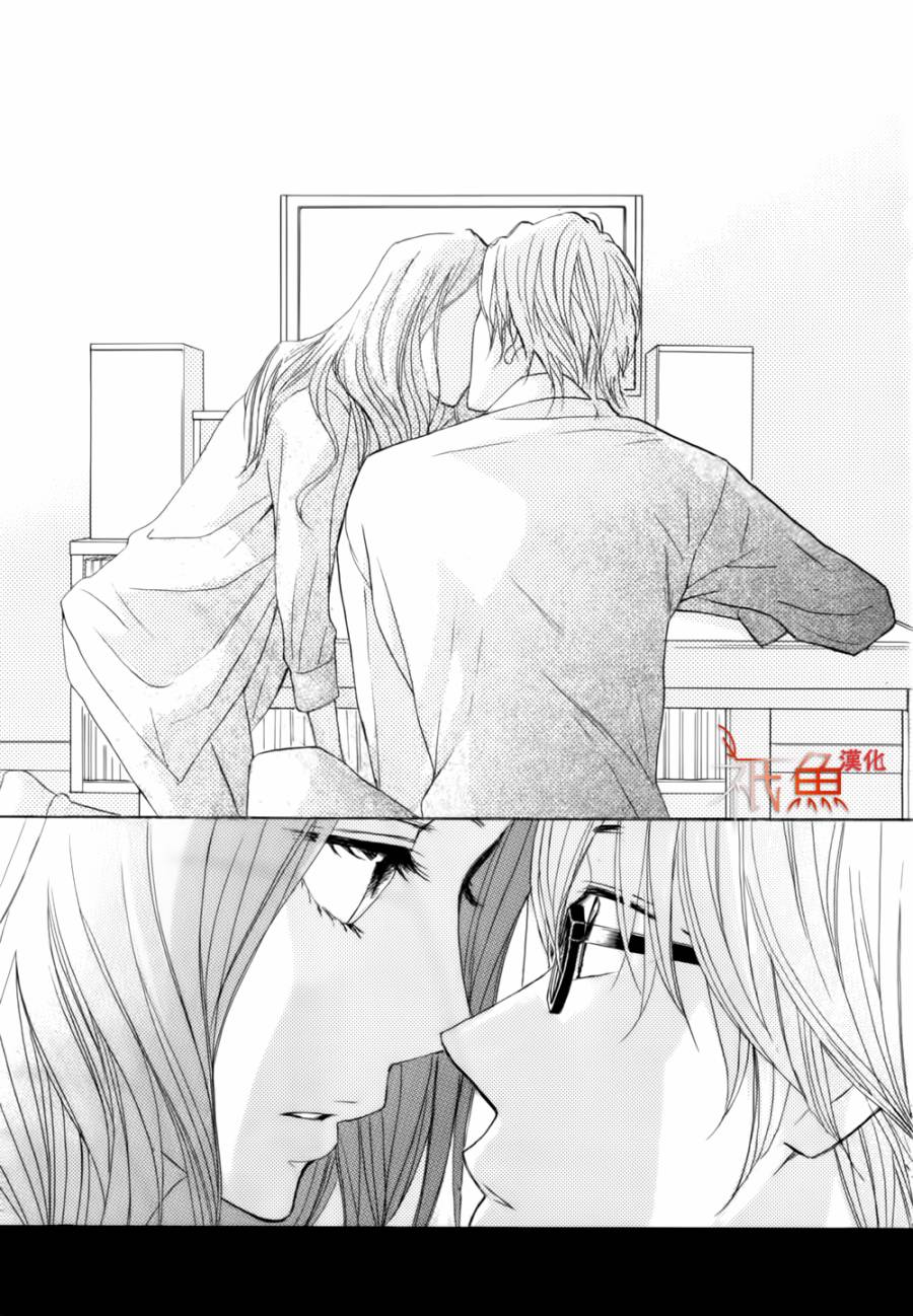 第55话28