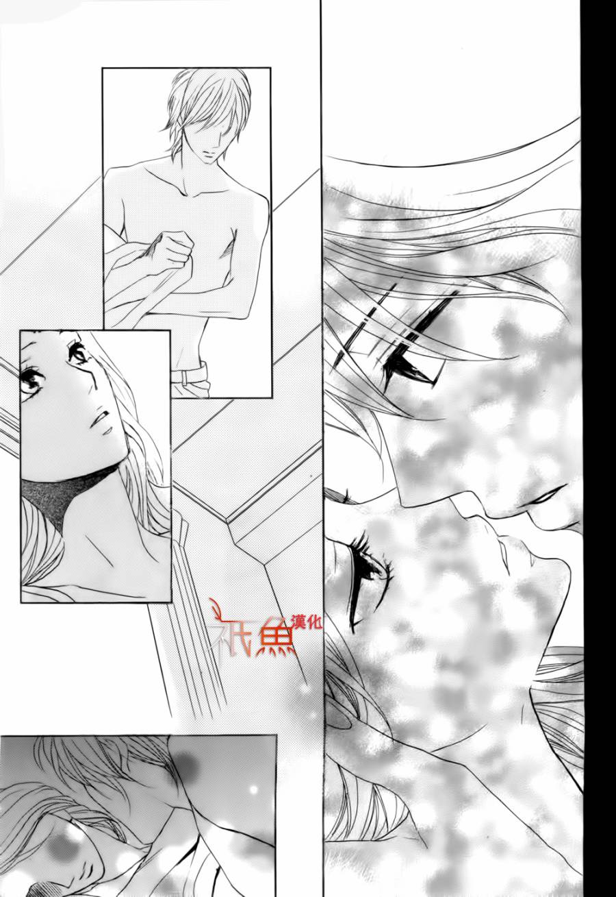 第55话32