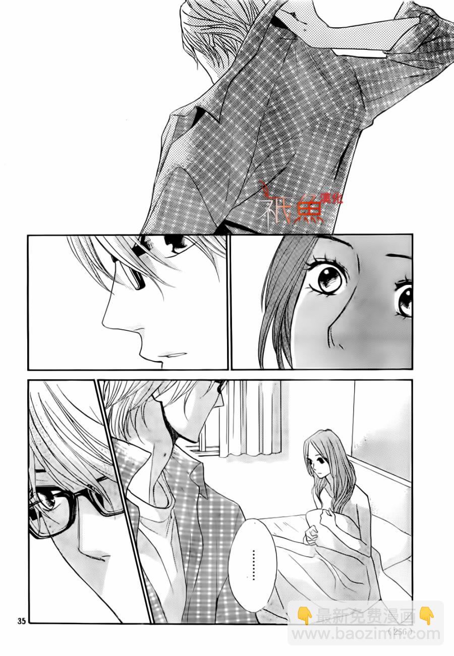 第55话35