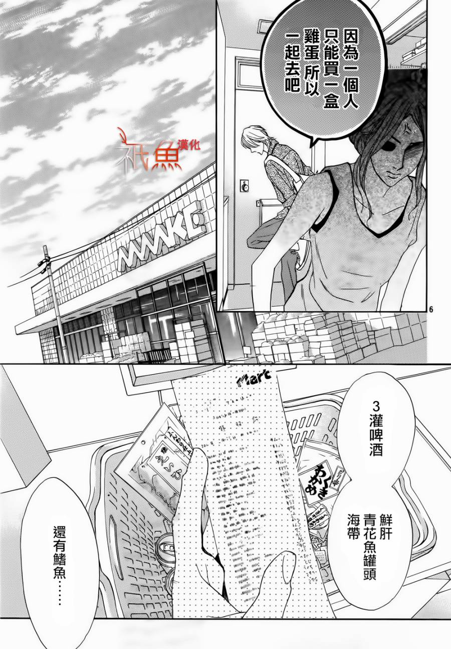 第55话6