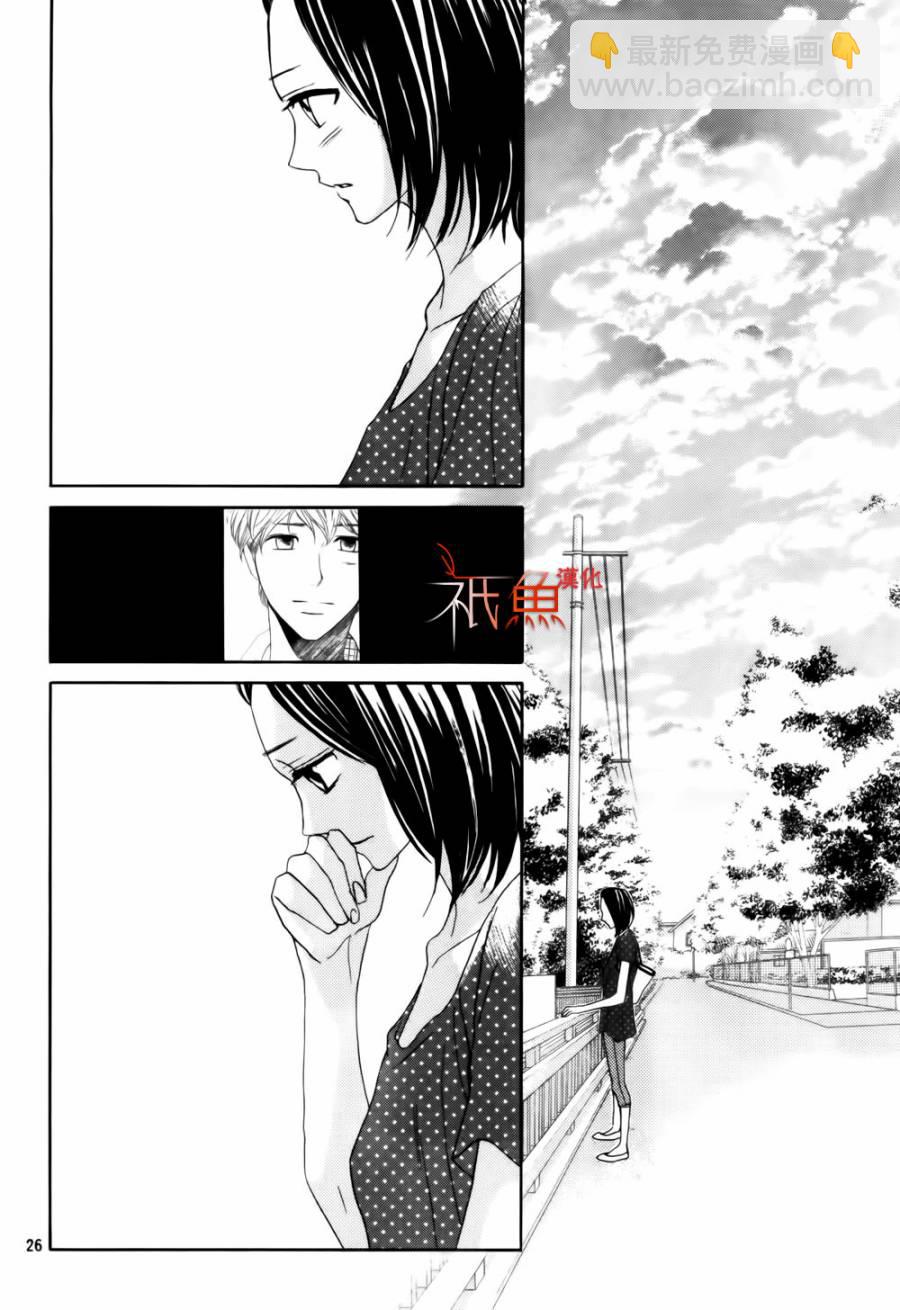 第58话25