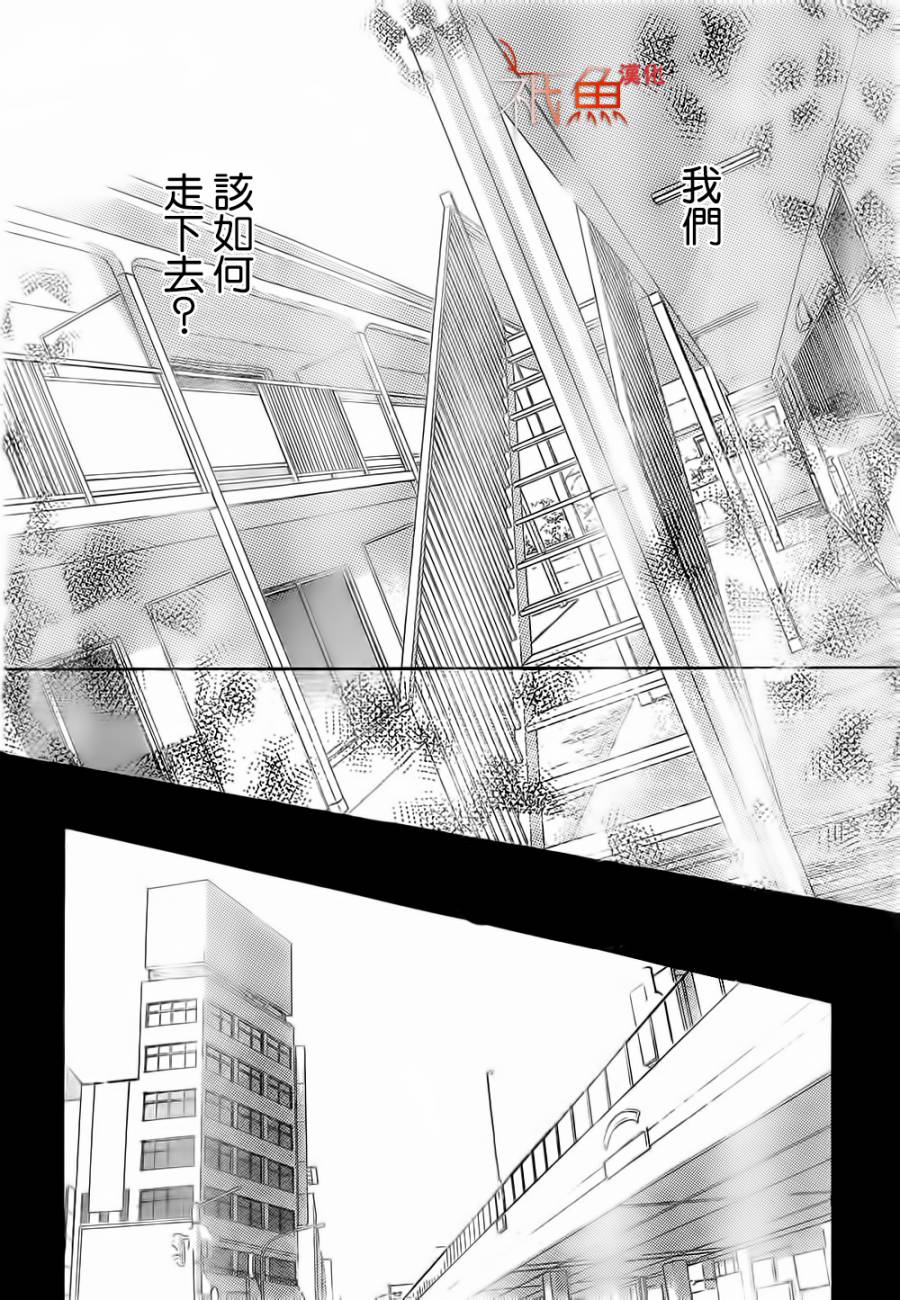 第60话36