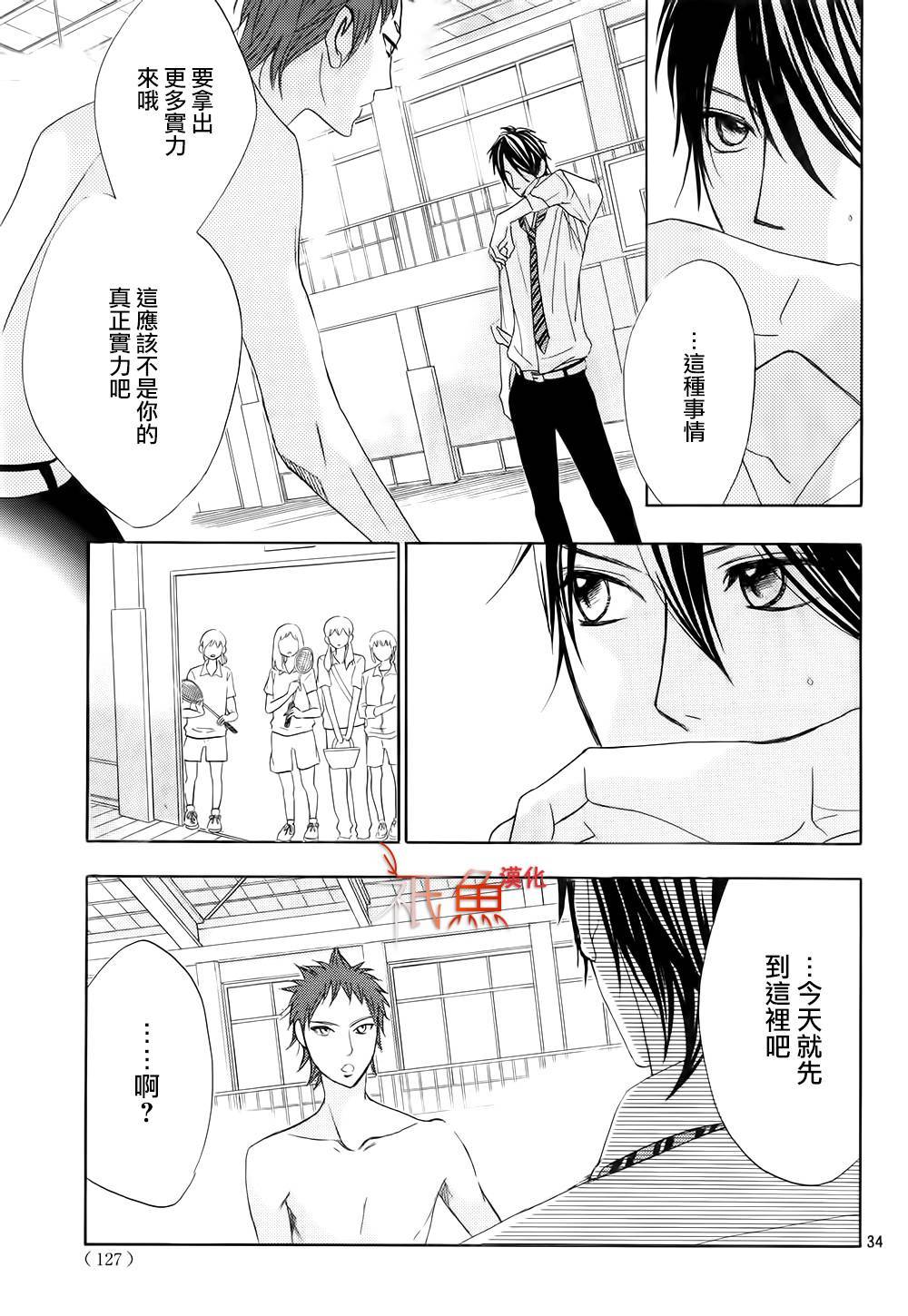 第61话33
