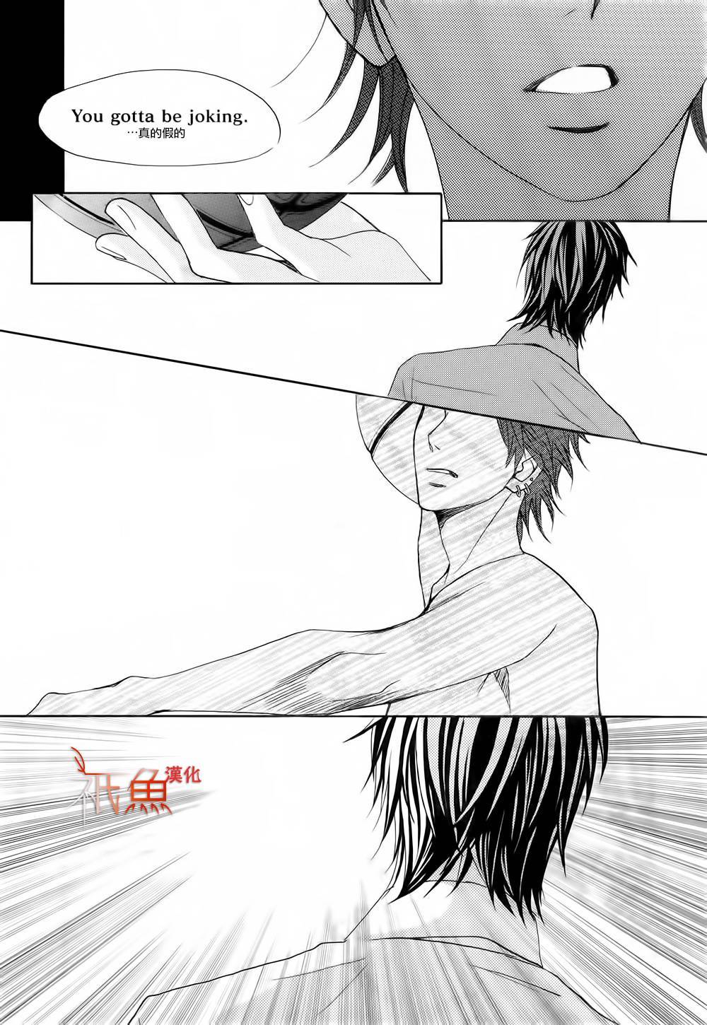 第61话35