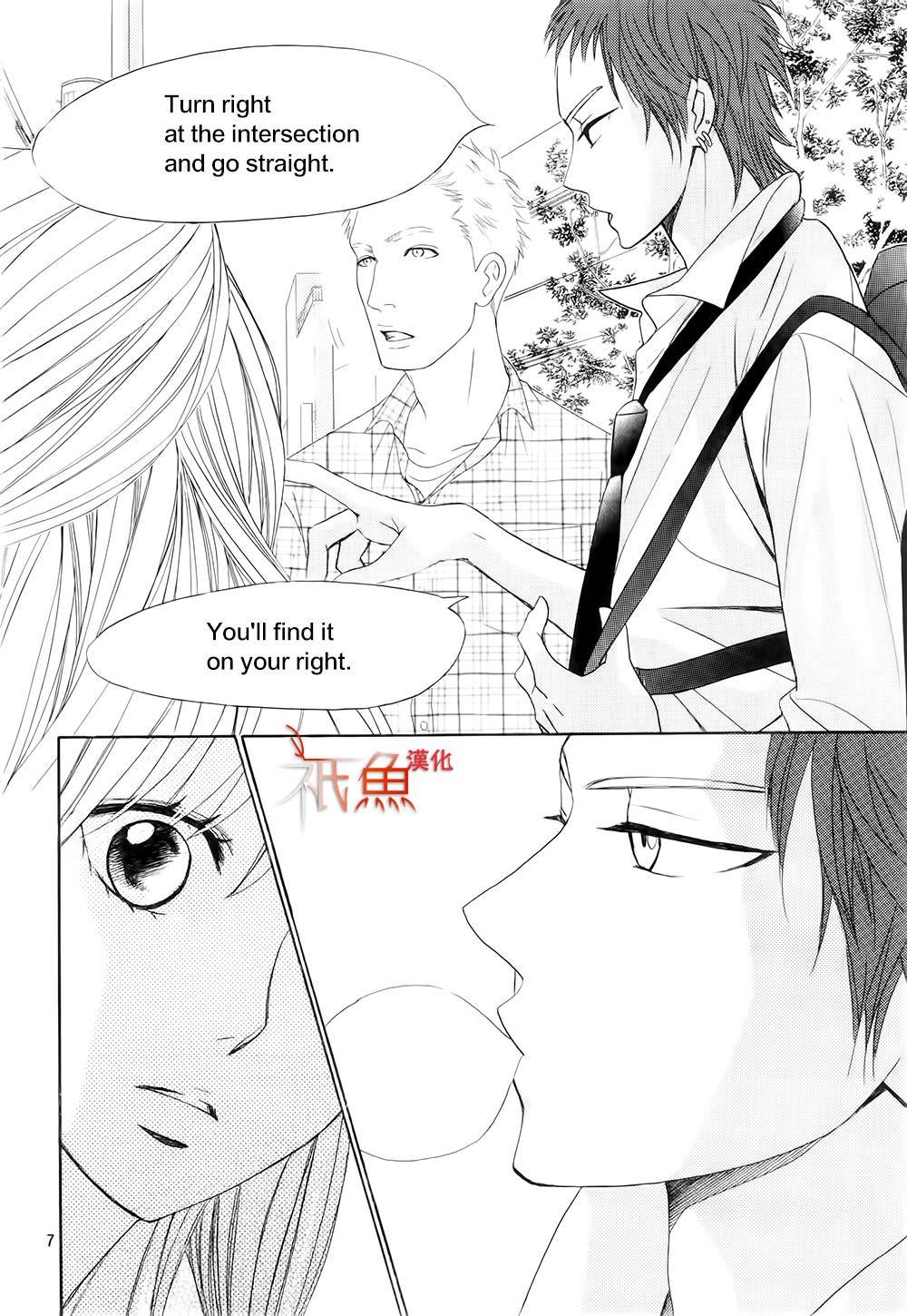 第61话6